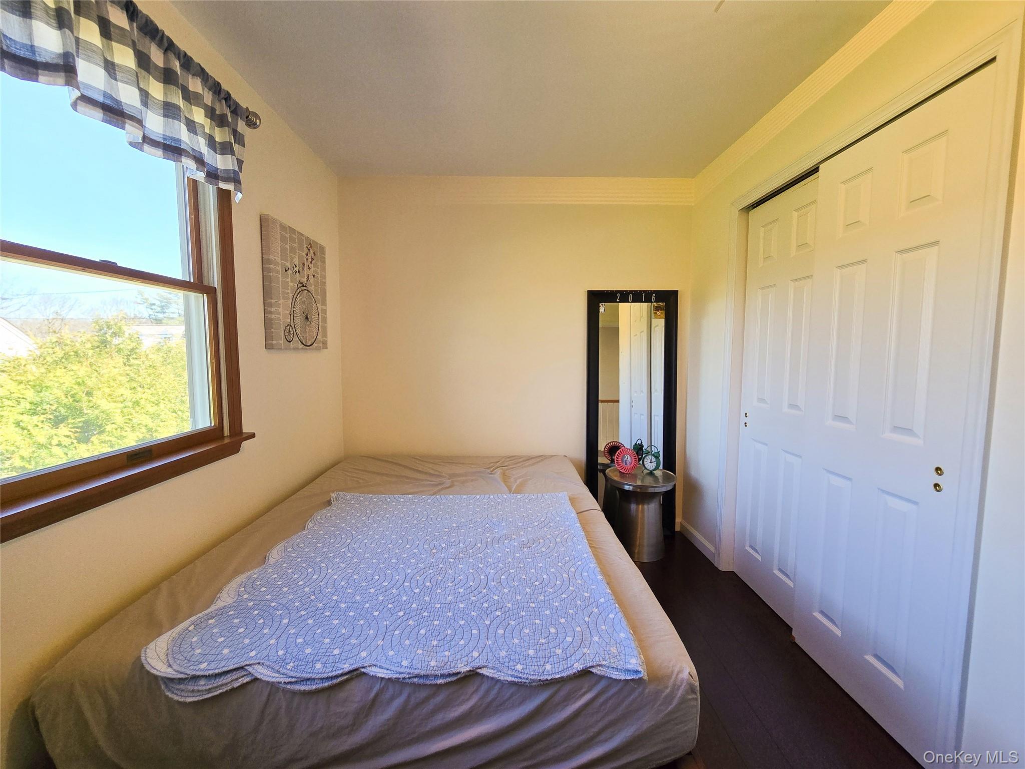 43 Fort Hill Road Property Photo 20