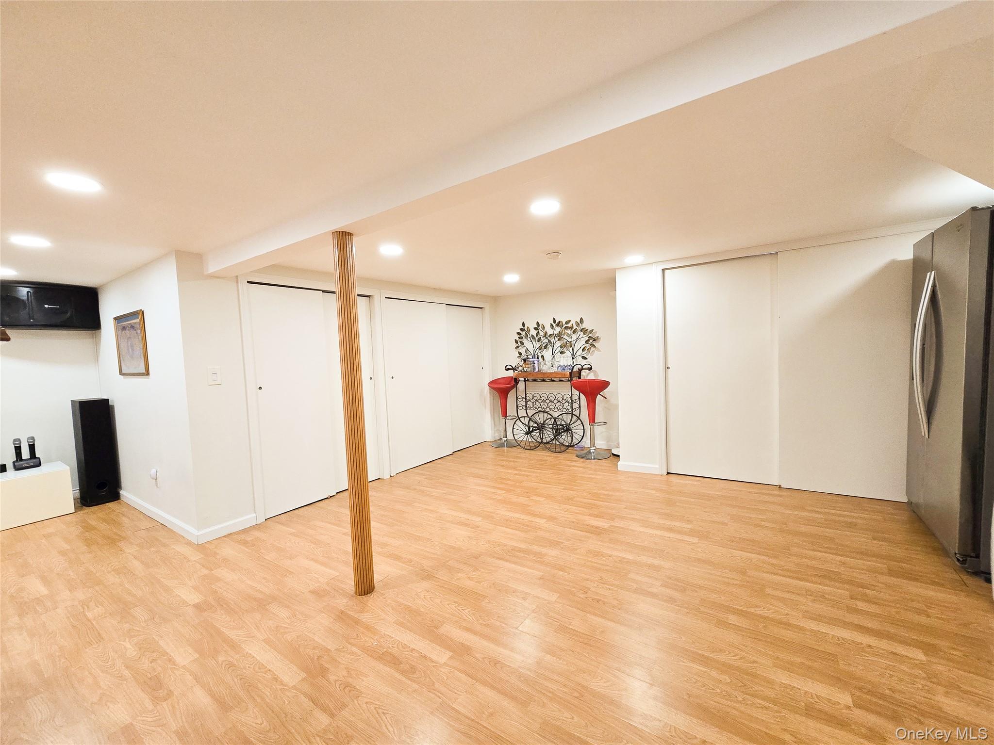43 Fort Hill Road Property Photo 21