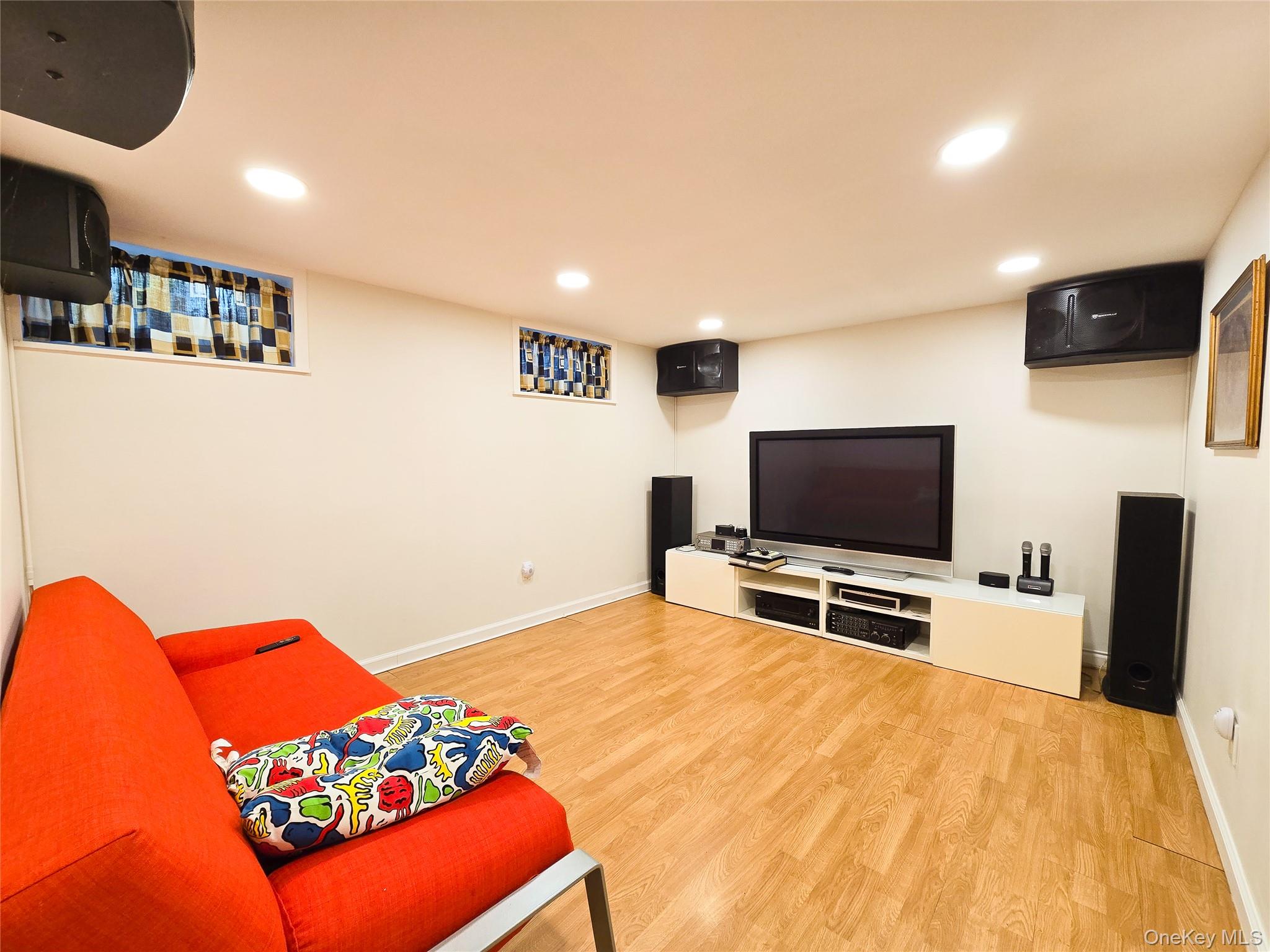 43 Fort Hill Road Property Photo 22