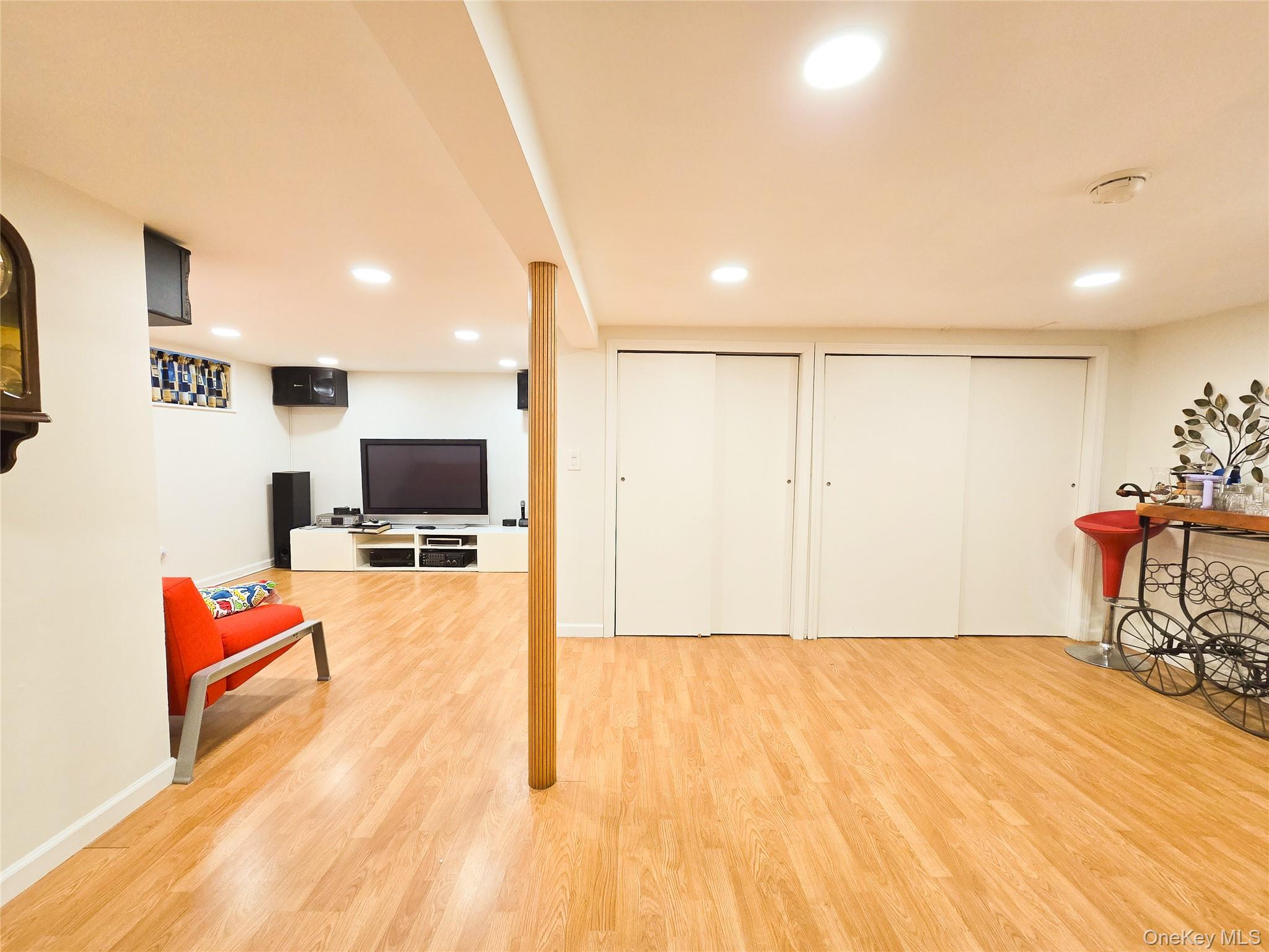 43 Fort Hill Road Property Photo 23