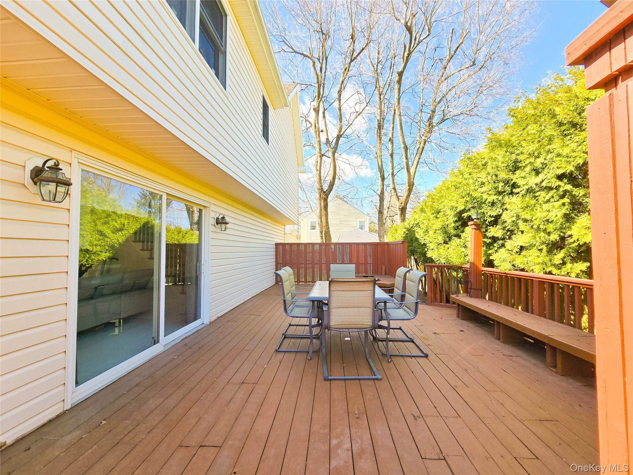 43 Fort Hill Road Property Photo 24