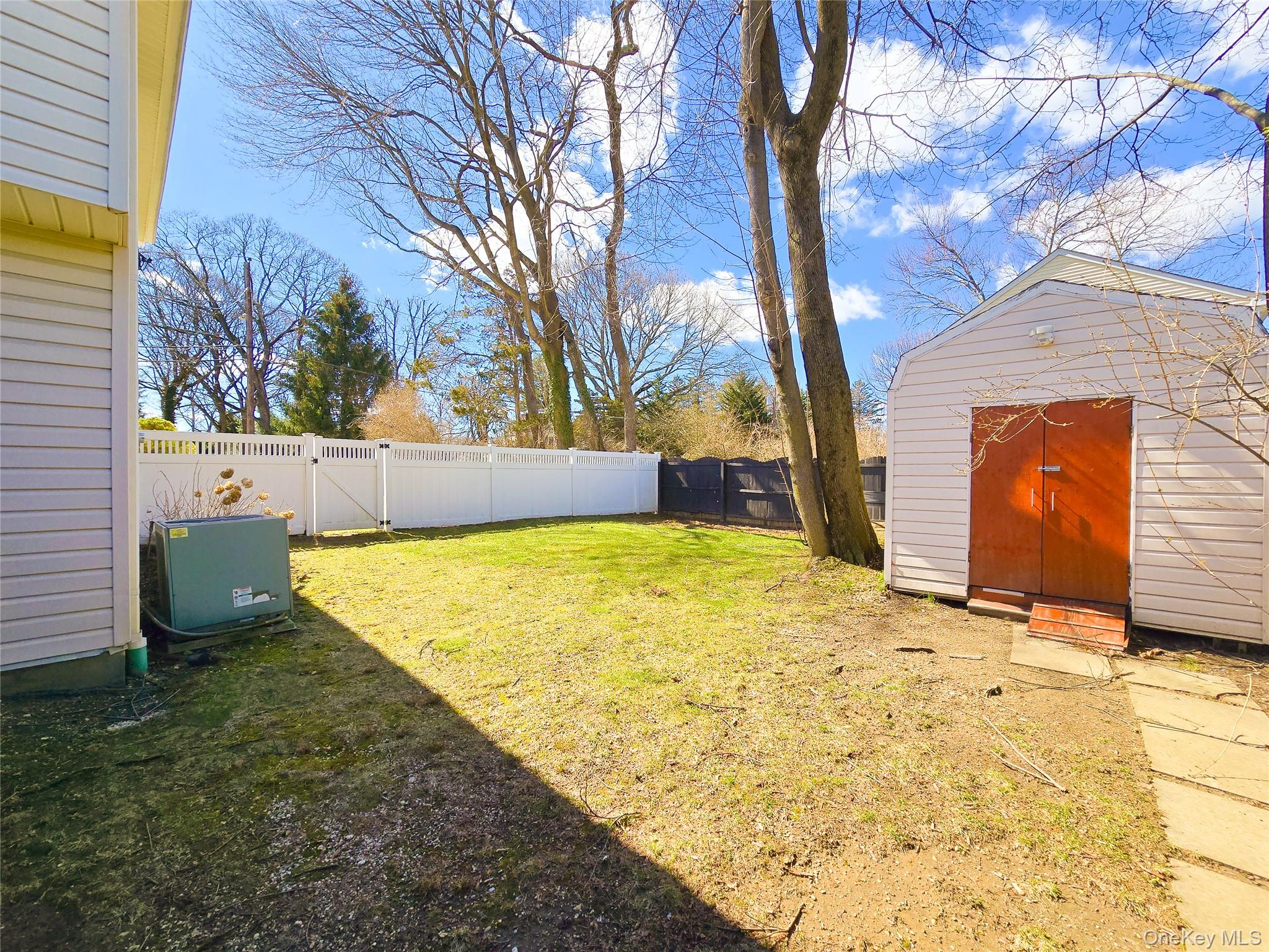 43 Fort Hill Road Property Photo 25