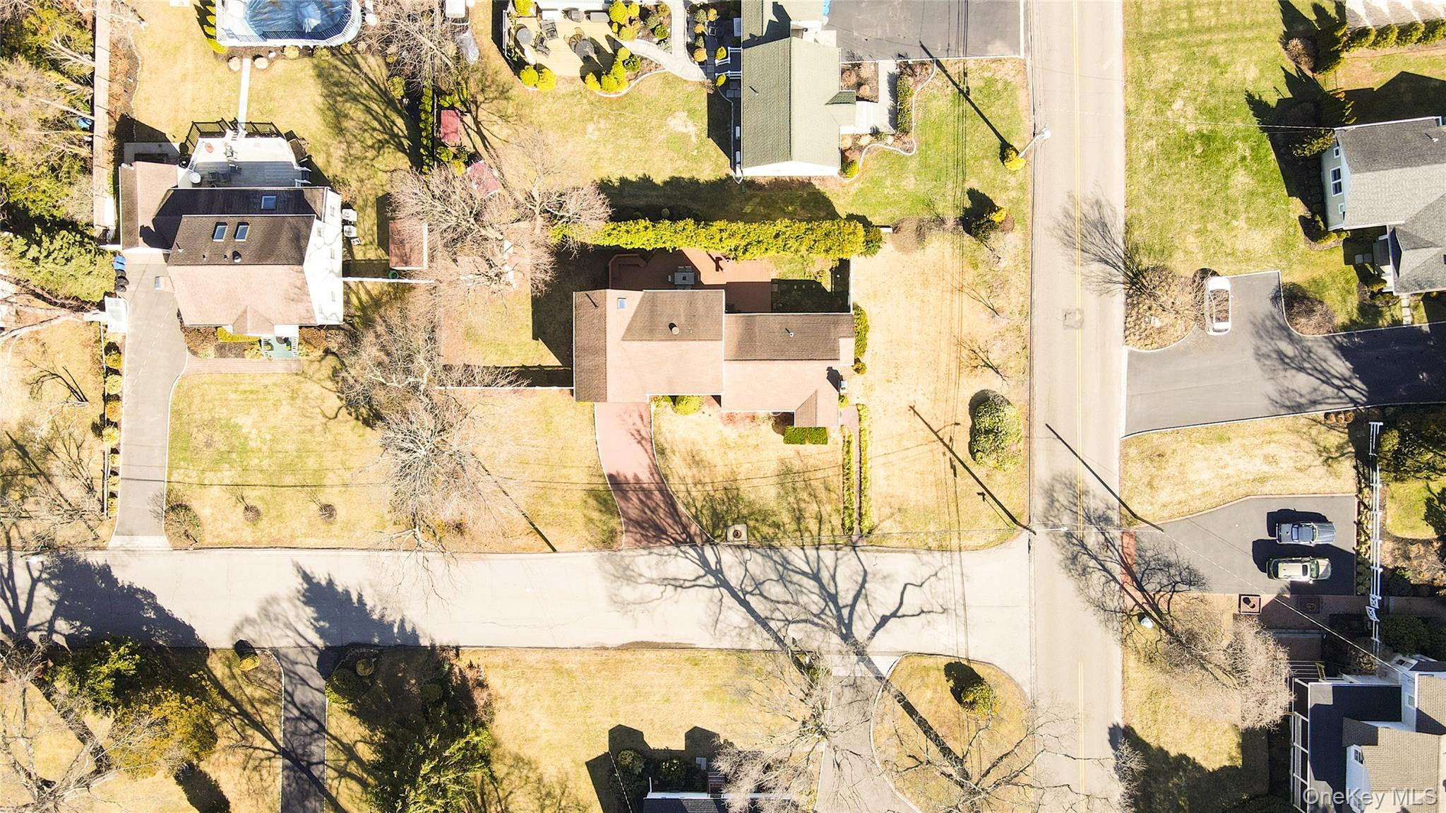 43 Fort Hill Road Property Photo 26
