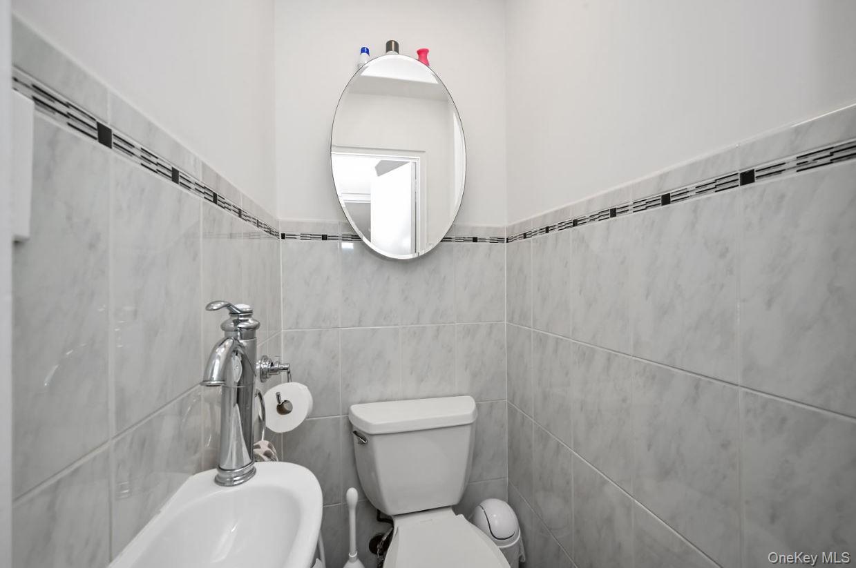 144-37 68th Avenue Property Photo 9
