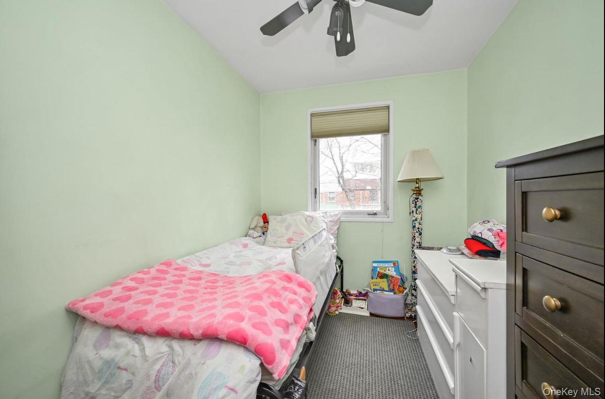 144-37 68th Avenue Property Photo 11