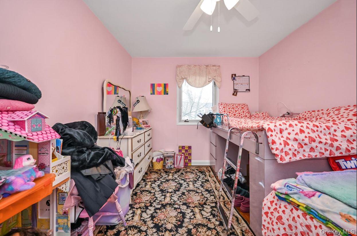 144-37 68th Avenue Property Photo 13
