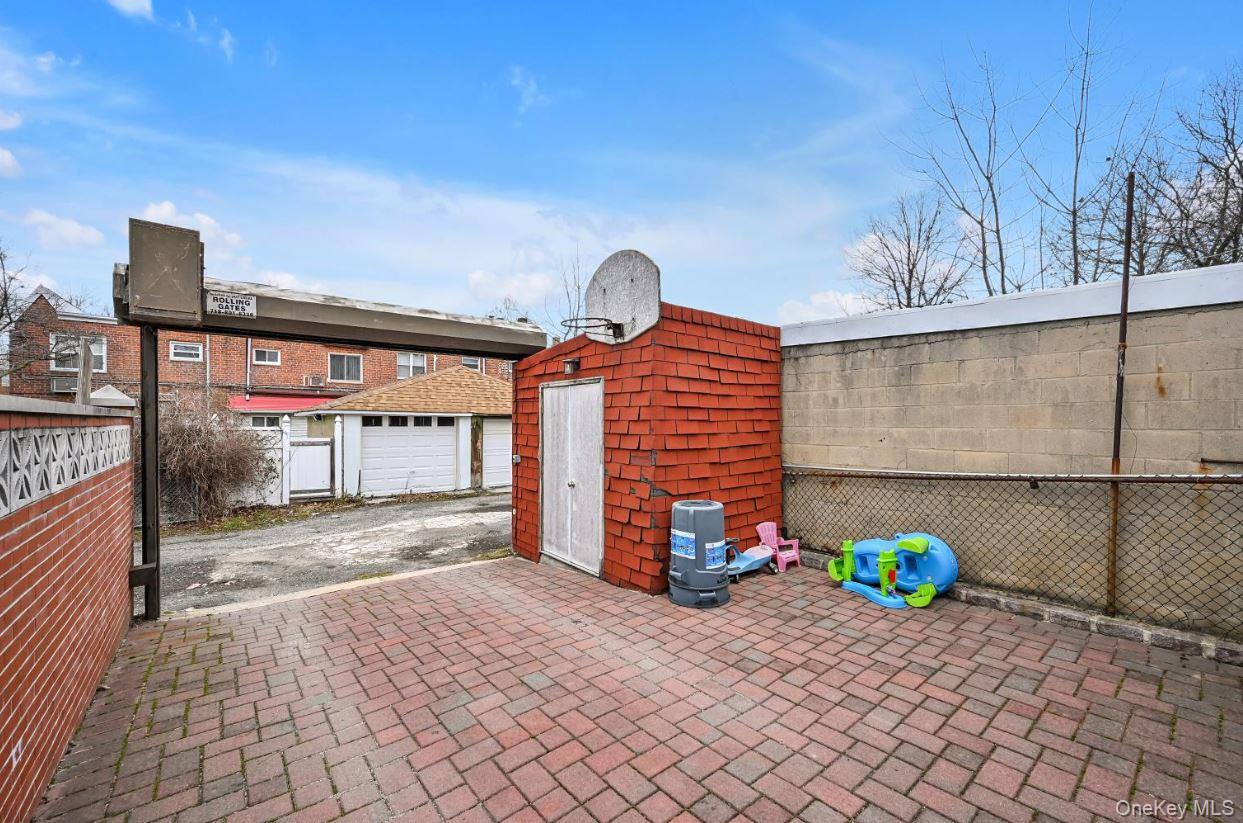144-37 68th Avenue Property Photo 17