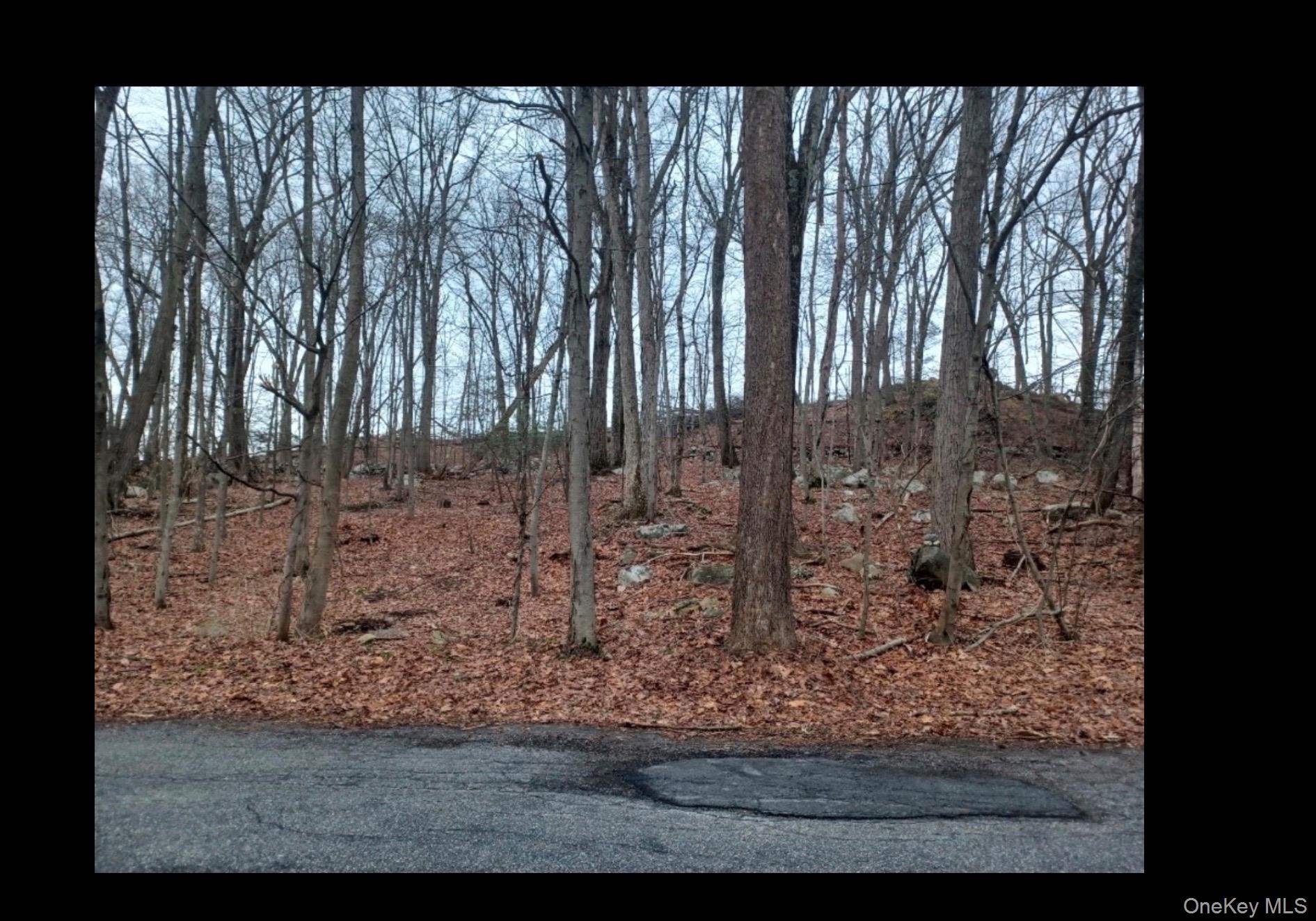 27 Jean Drive Property Photo 1