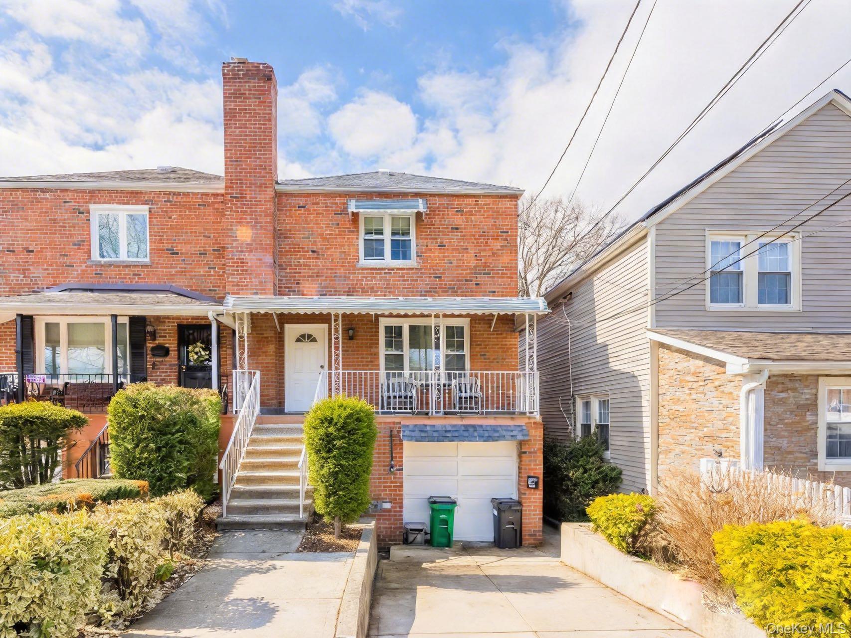 3214 Rawlins Avenue Property Photo 1