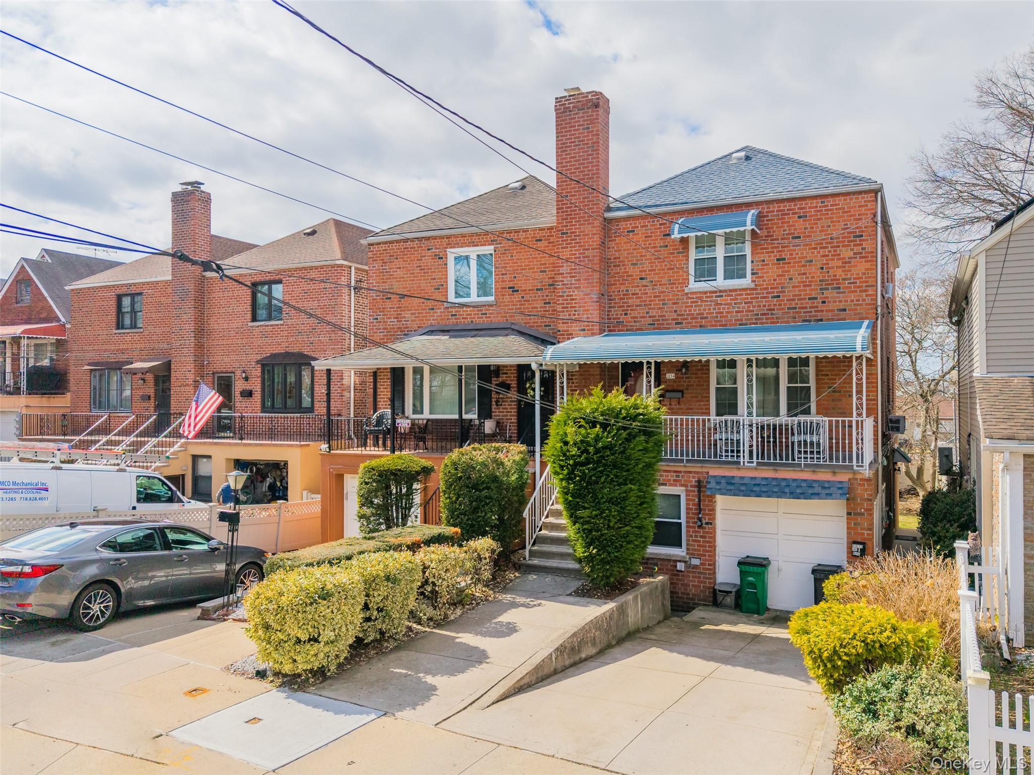 3214 Rawlins Avenue Property Photo 2