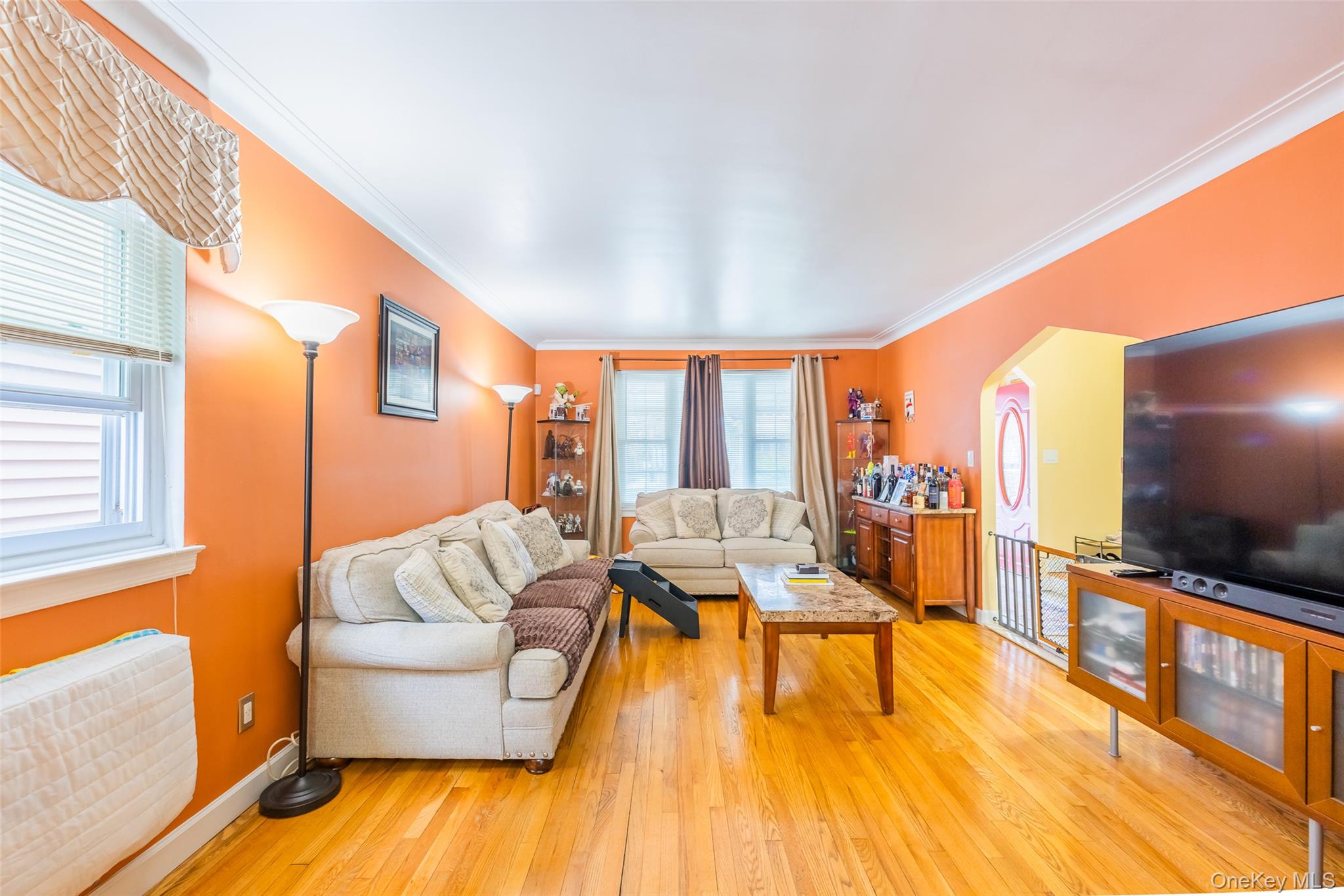 3214 Rawlins Avenue Property Photo 3