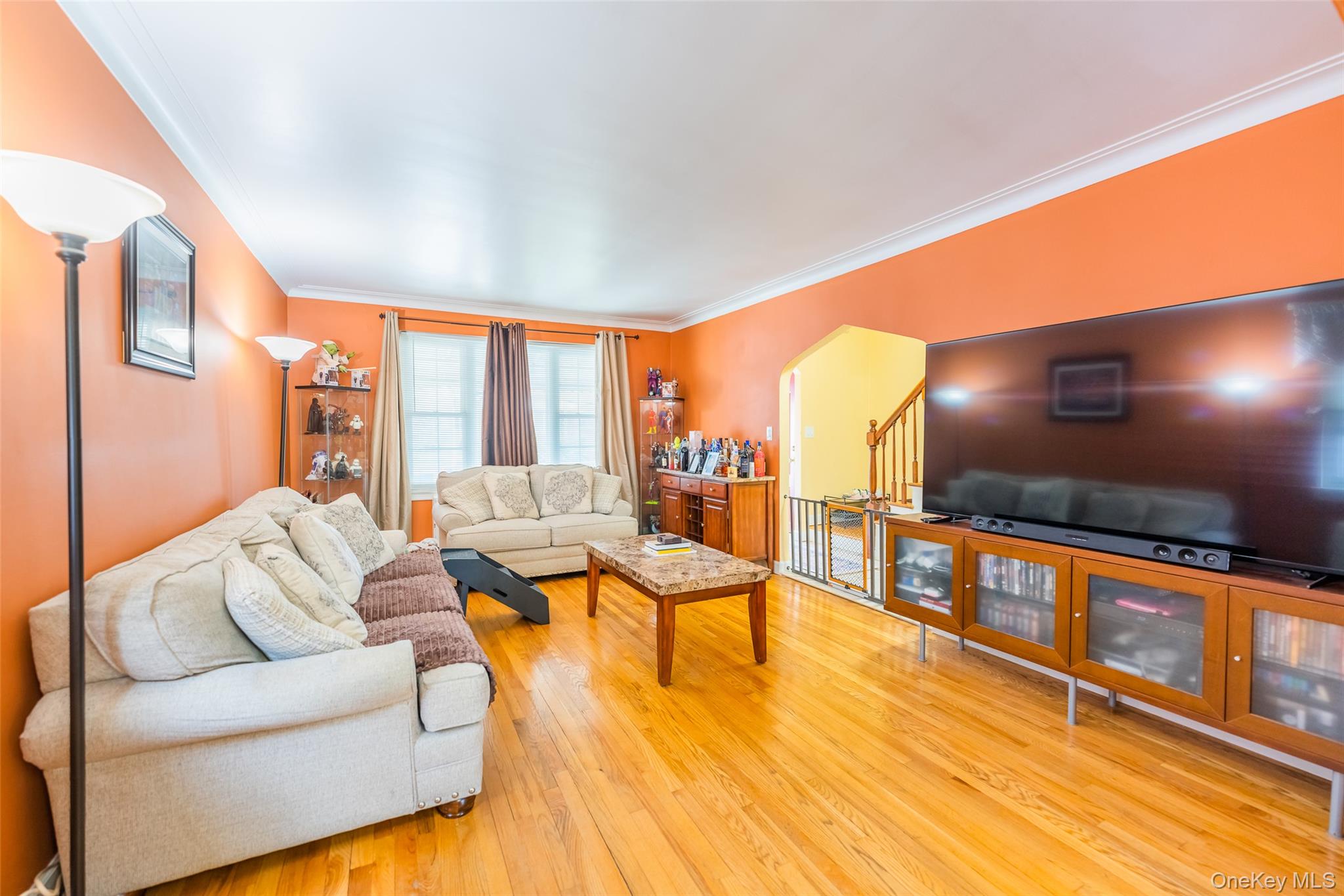 3214 Rawlins Avenue Property Photo 4