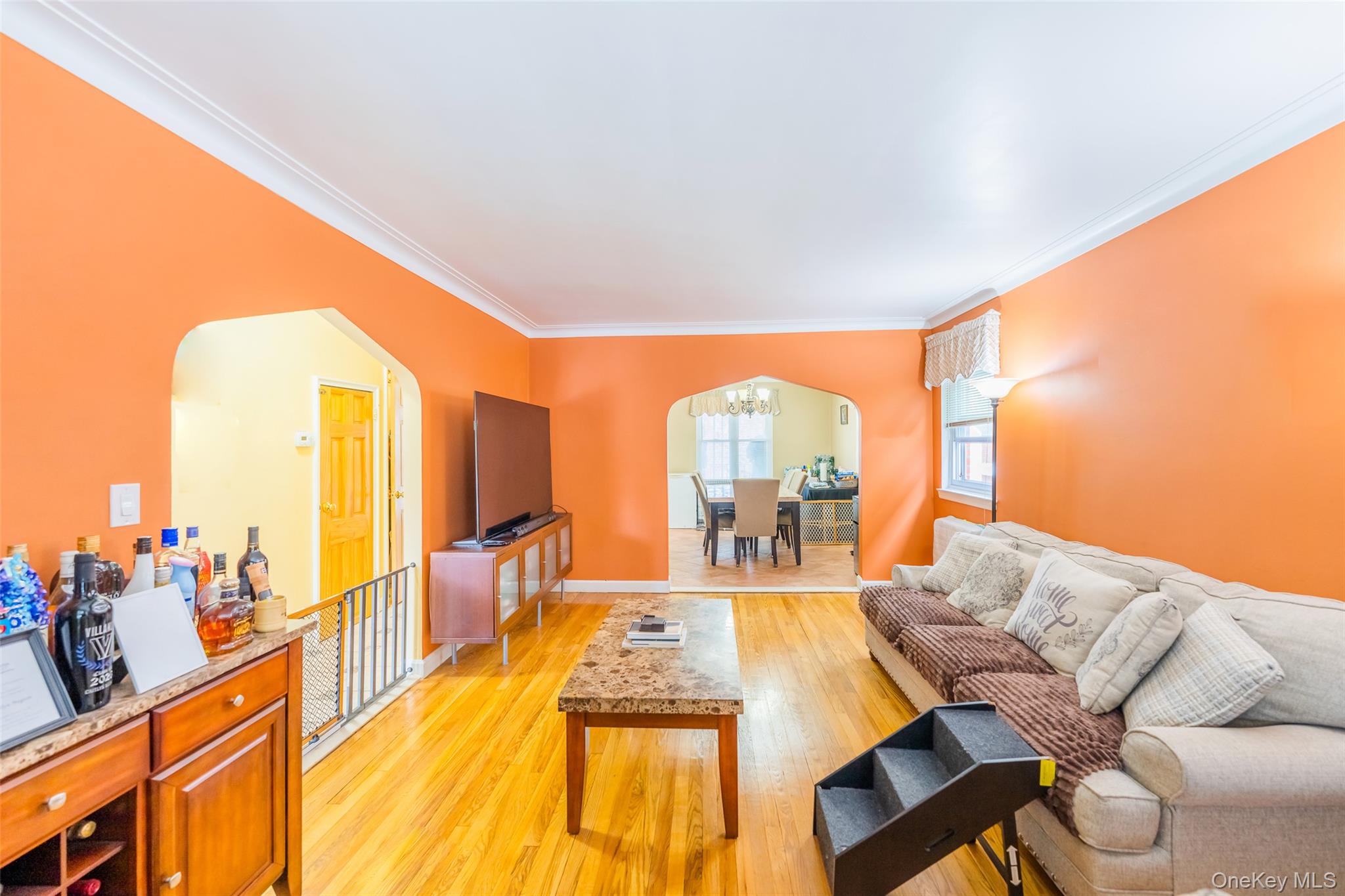 3214 Rawlins Avenue Property Photo 5