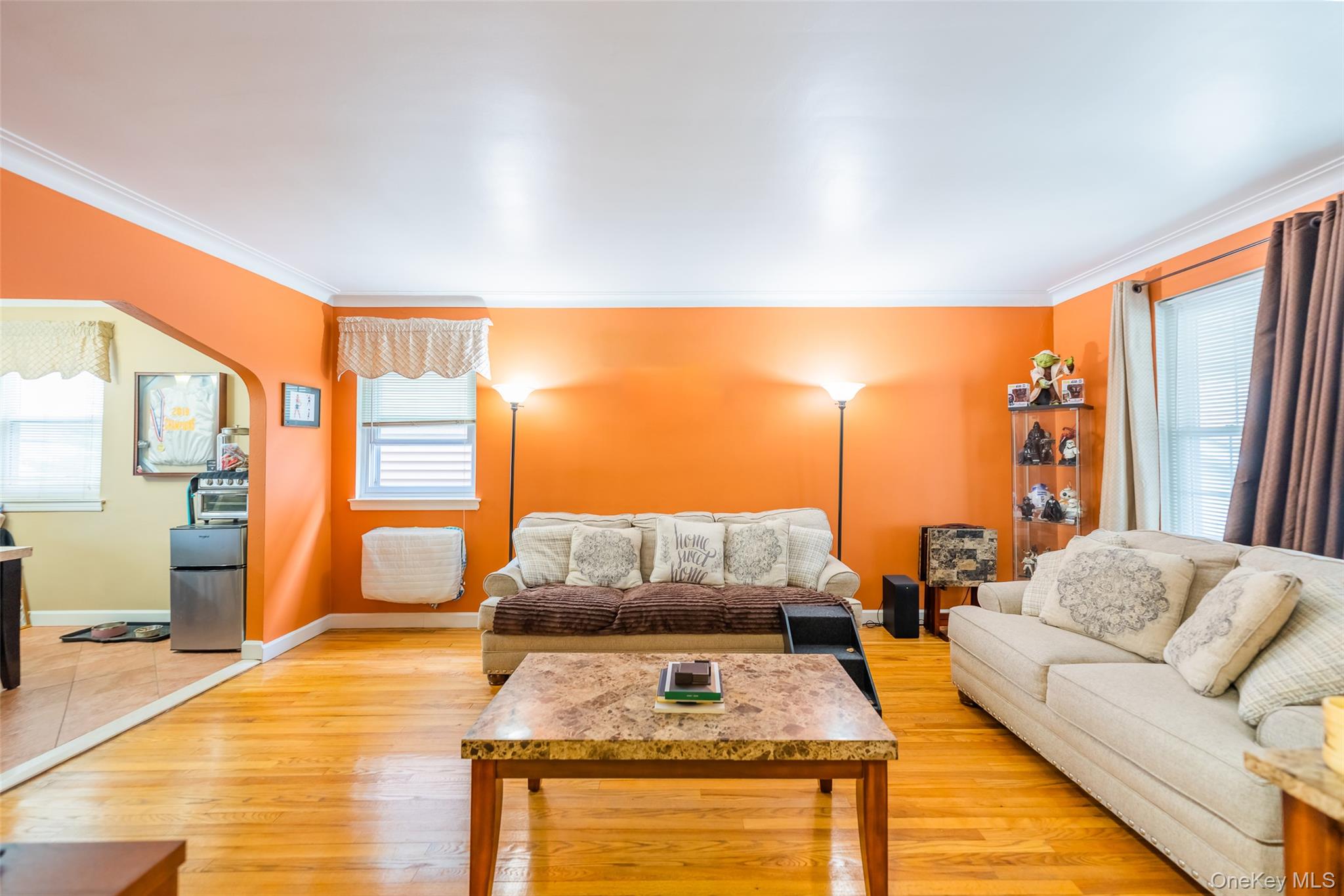3214 Rawlins Avenue Property Photo 6