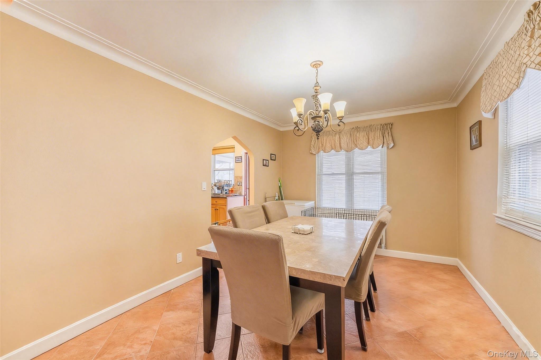 3214 Rawlins Avenue Property Photo 7