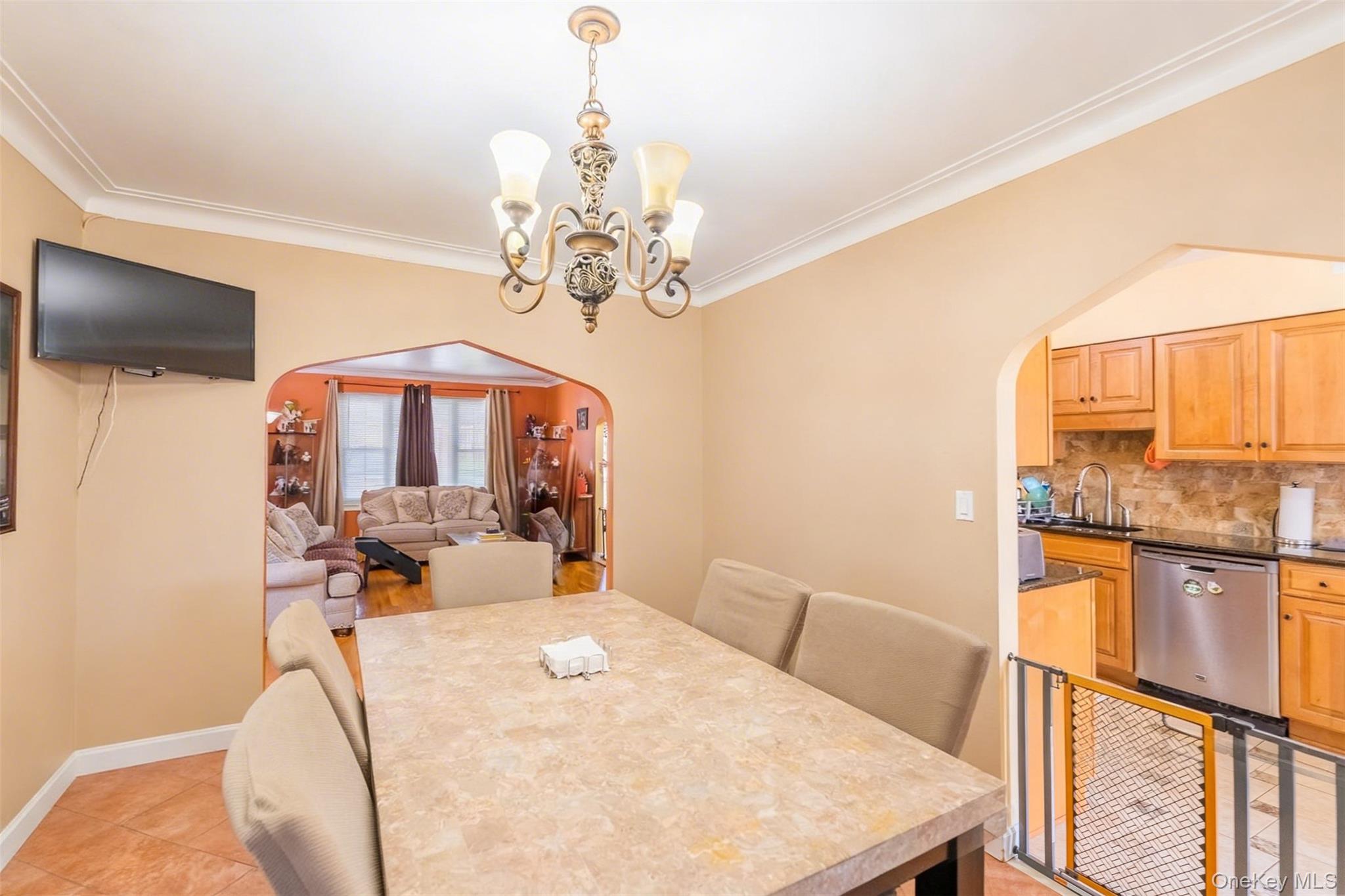 3214 Rawlins Avenue Property Photo 8
