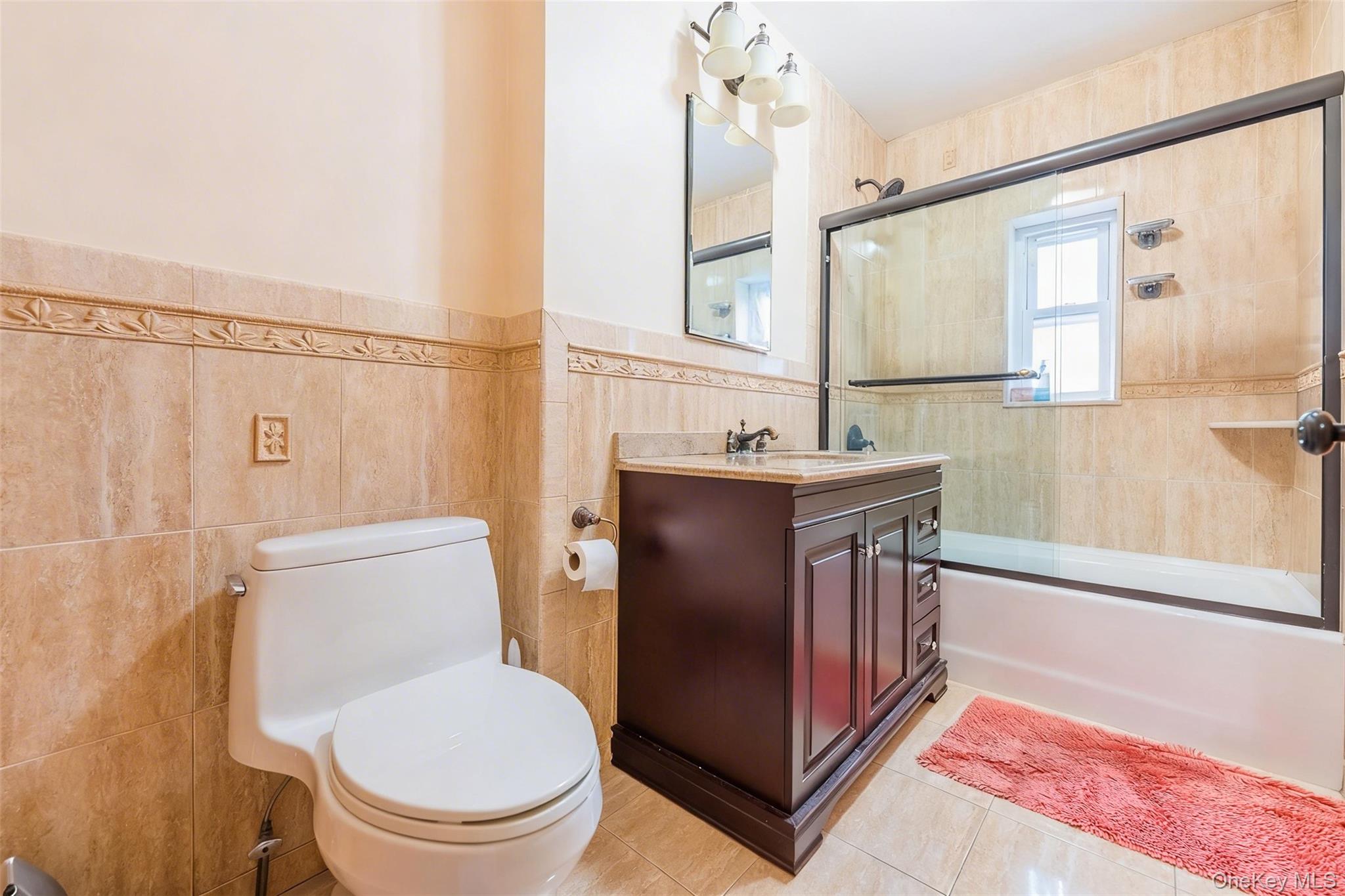 3214 Rawlins Avenue Property Photo 9