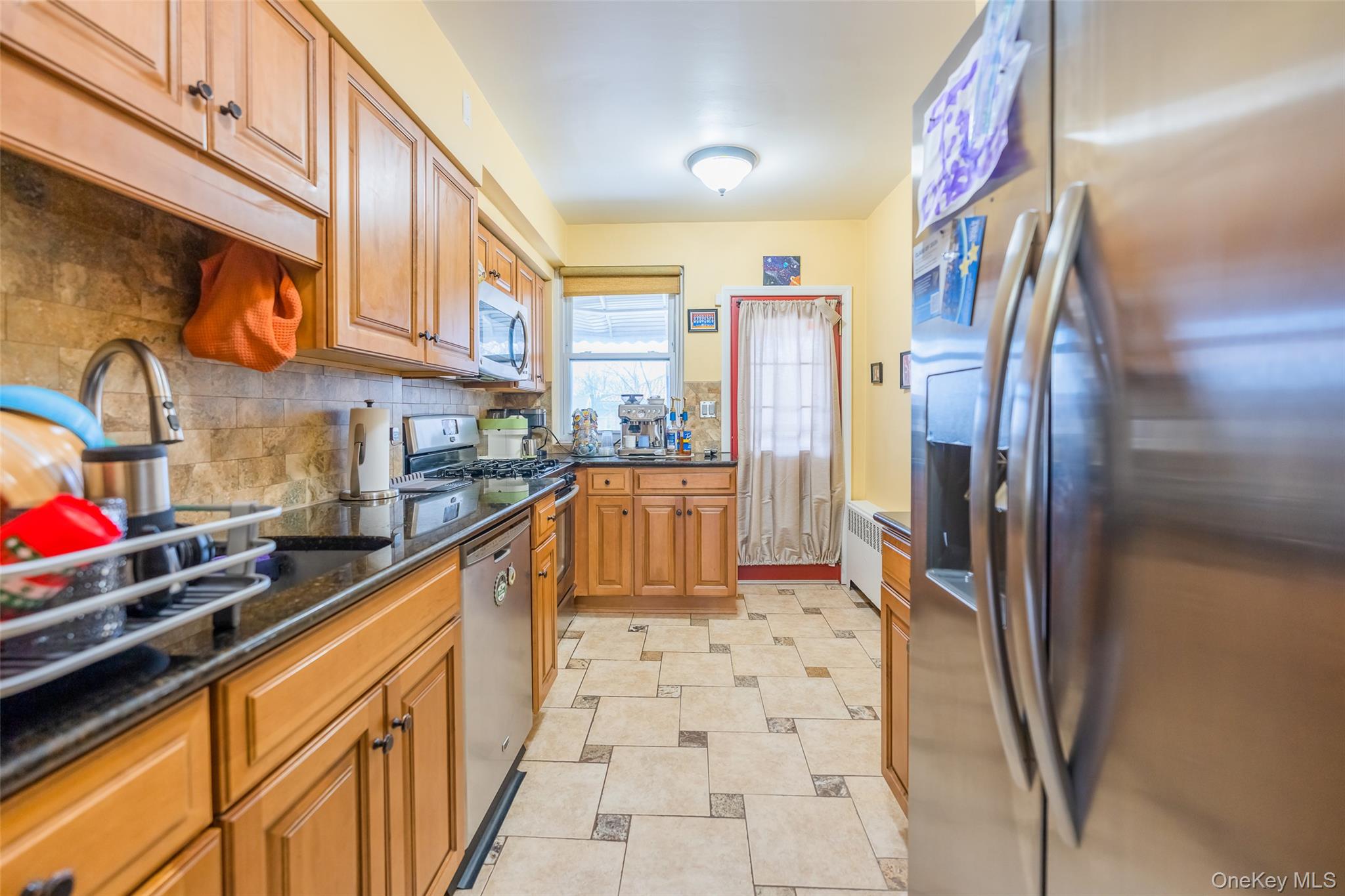 3214 Rawlins Avenue Property Photo 10