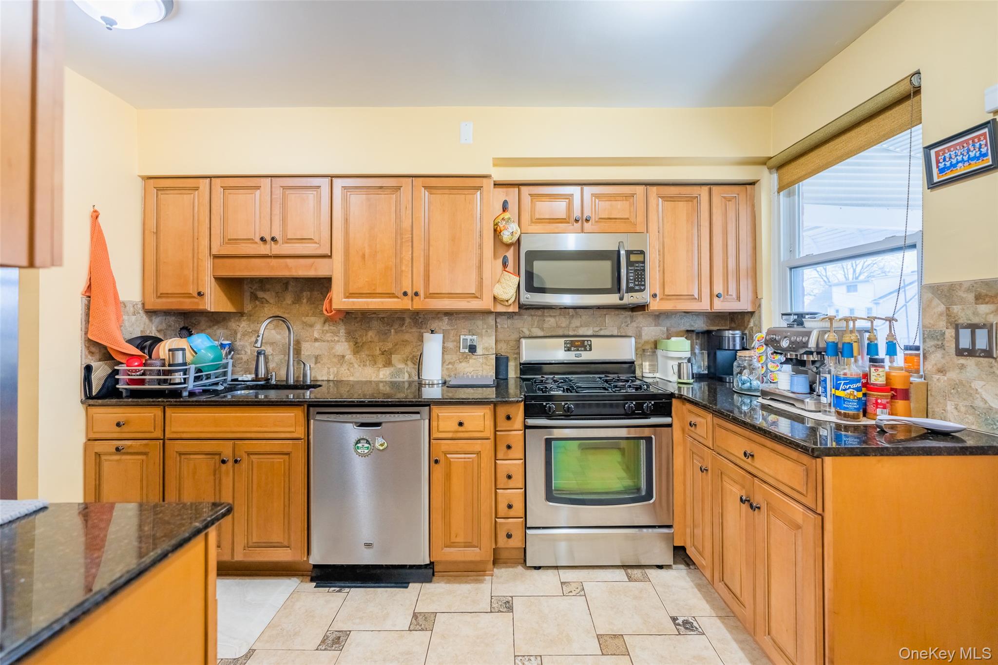 3214 Rawlins Avenue Property Photo 11