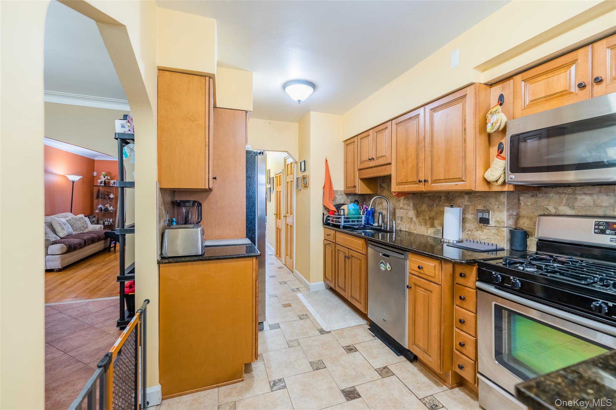 3214 Rawlins Avenue Property Photo 12