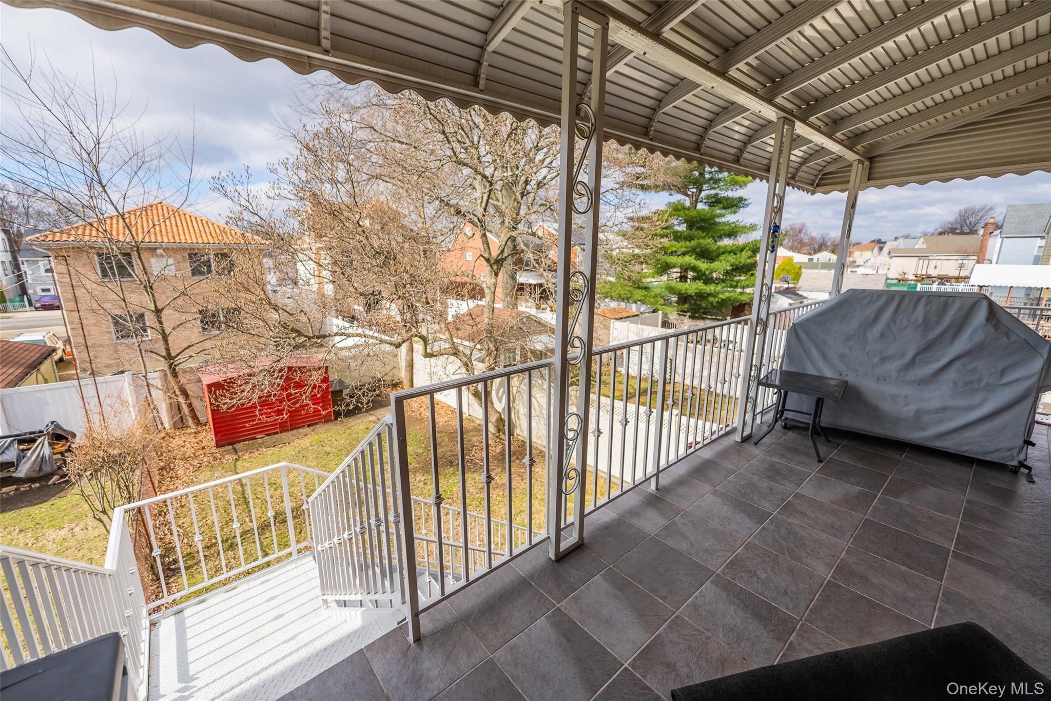 3214 Rawlins Avenue Property Photo 13