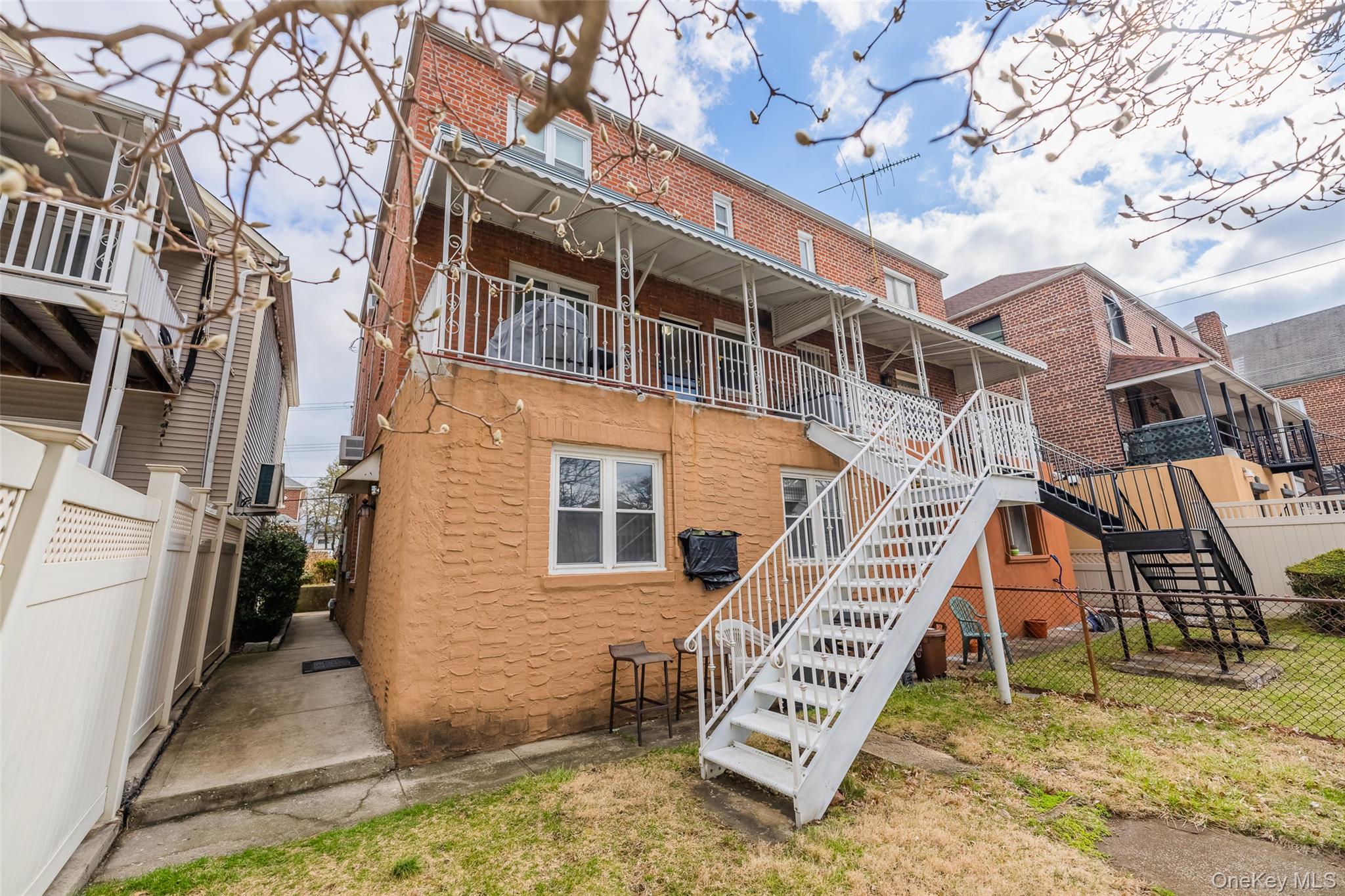 3214 Rawlins Avenue Property Photo 15