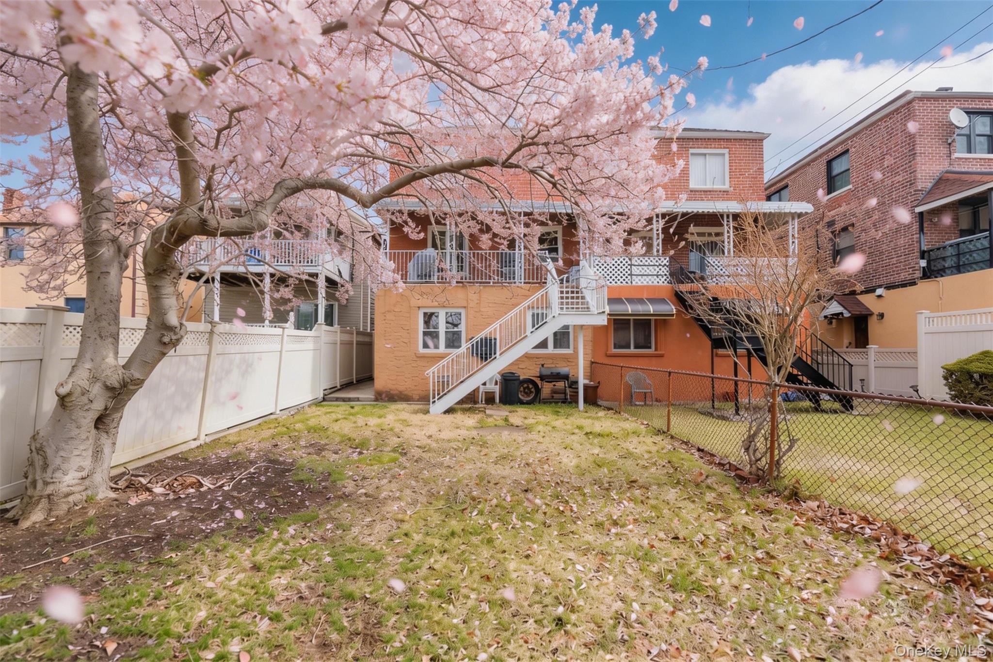 3214 Rawlins Avenue Property Photo 16