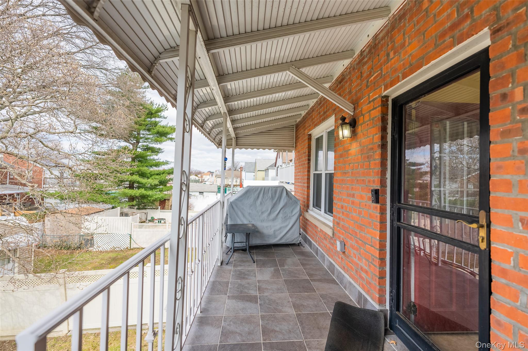 3214 Rawlins Avenue Property Photo 18