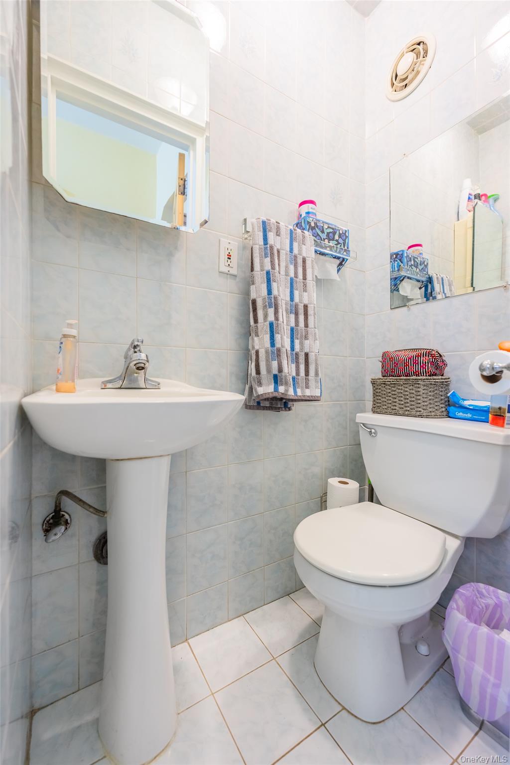 3214 Rawlins Avenue Property Photo 19