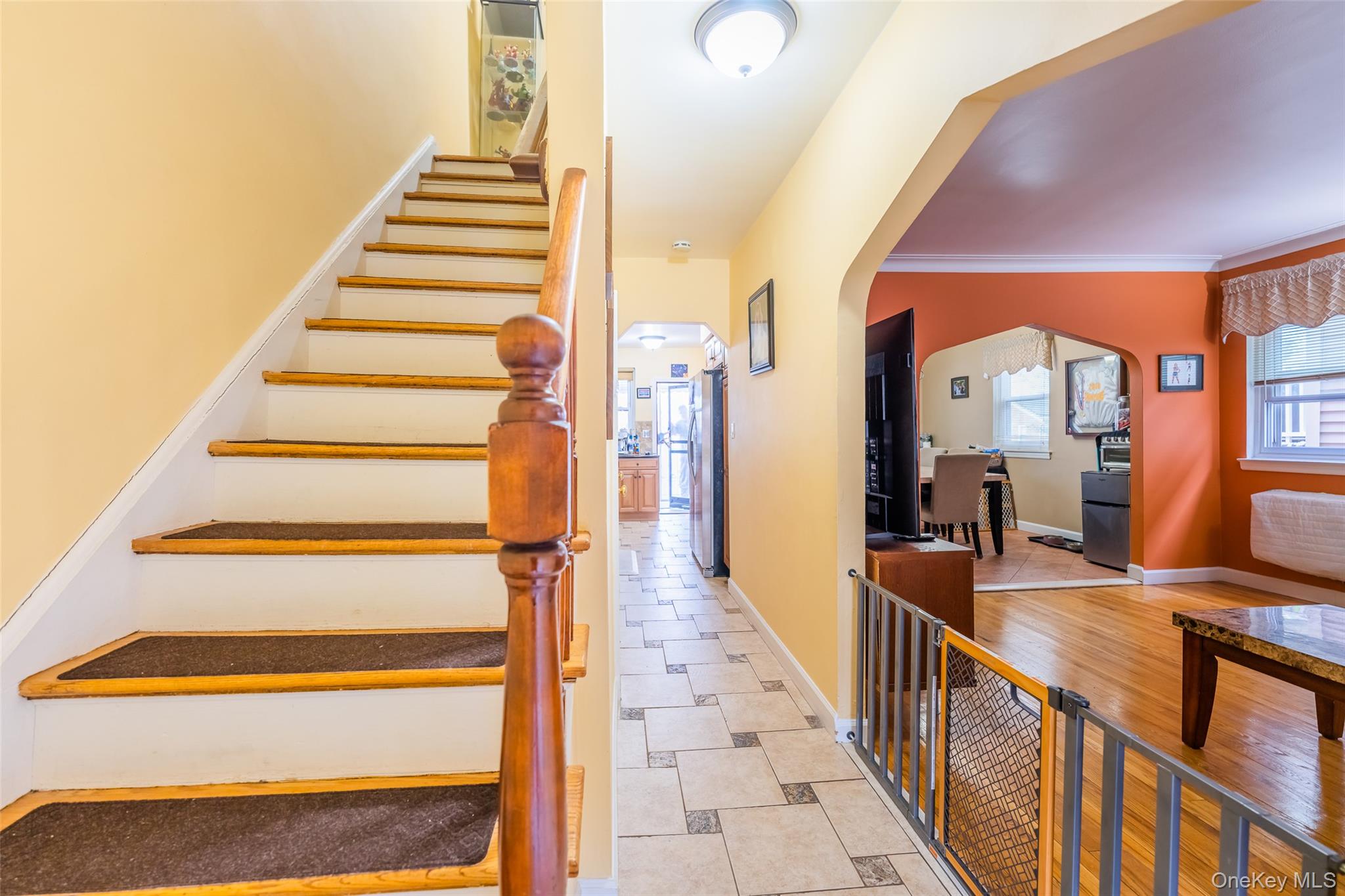 3214 Rawlins Avenue Property Photo 20