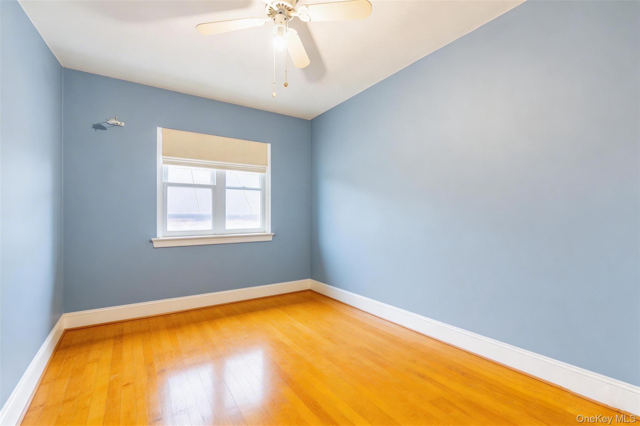3214 Rawlins Avenue Property Photo 21