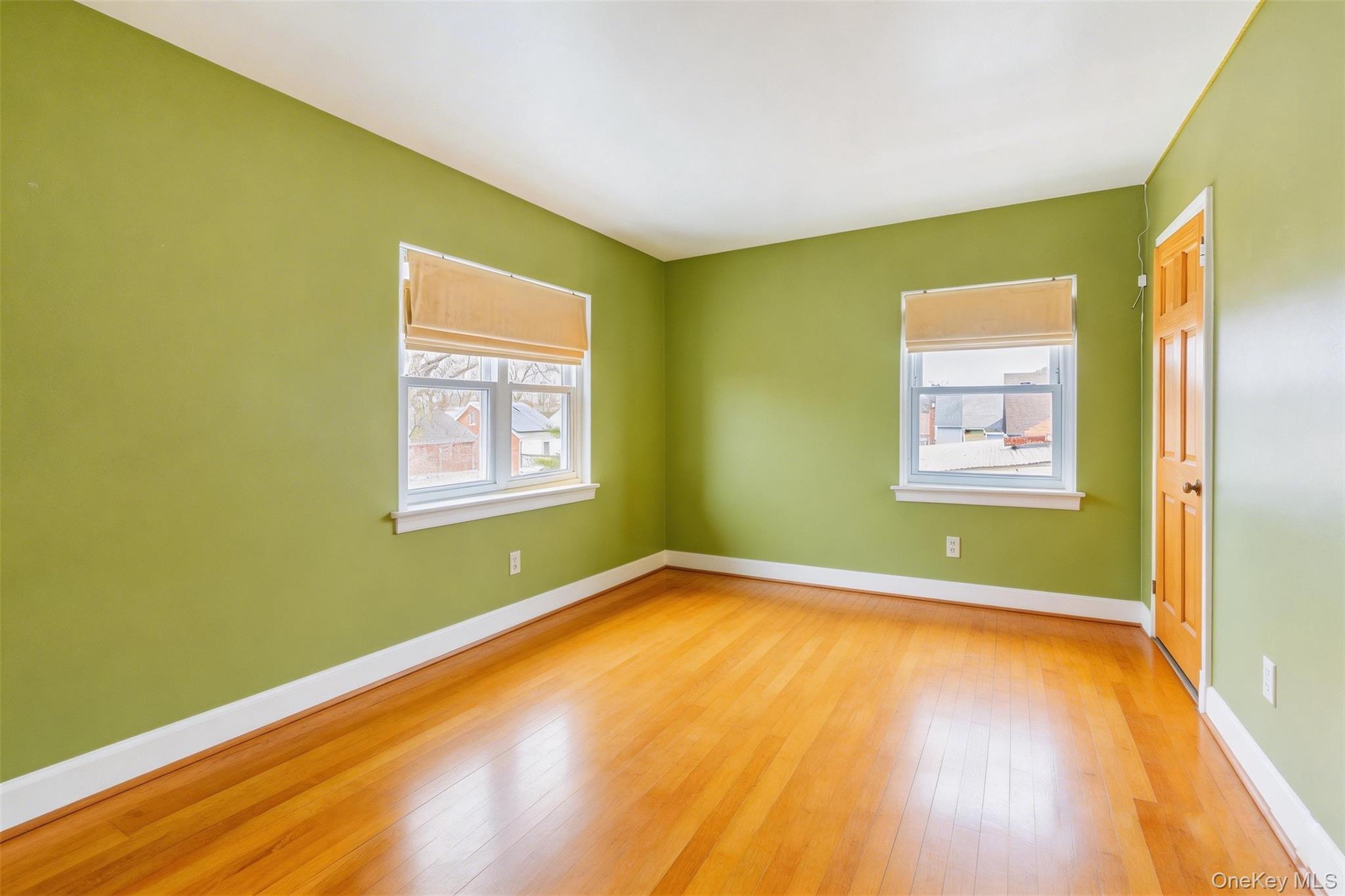 3214 Rawlins Avenue Property Photo 22