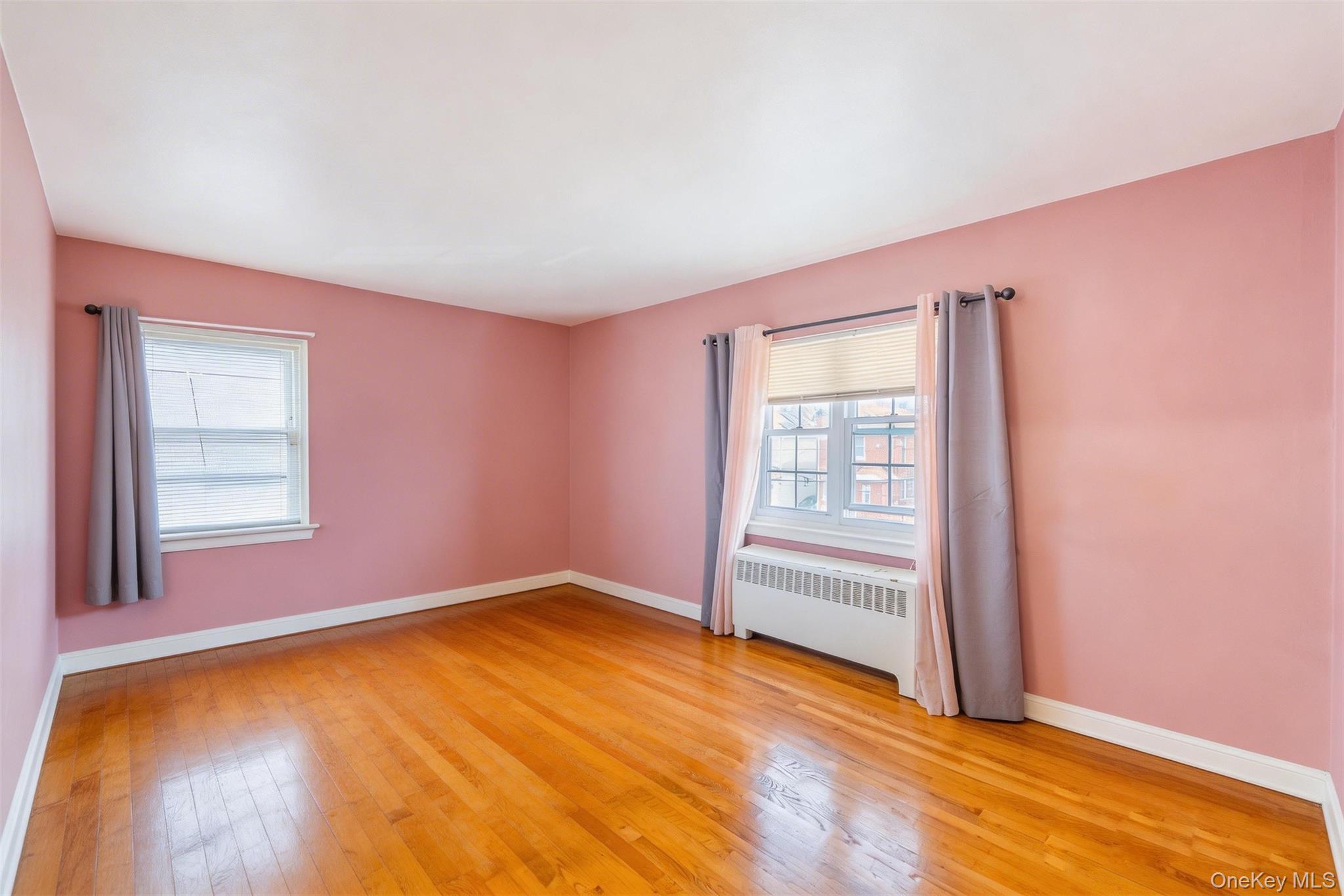 3214 Rawlins Avenue Property Photo 23
