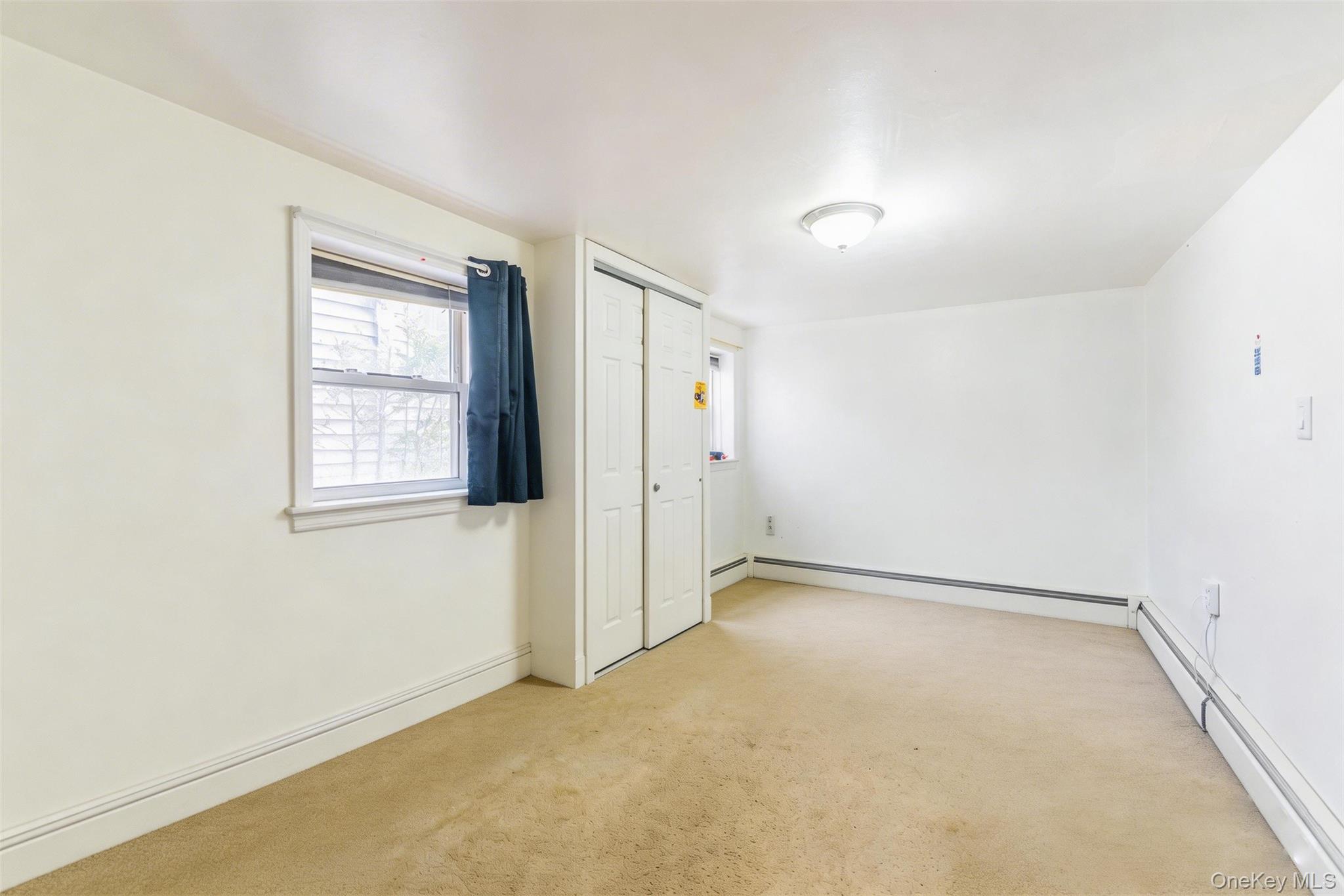 3214 Rawlins Avenue Property Photo 24