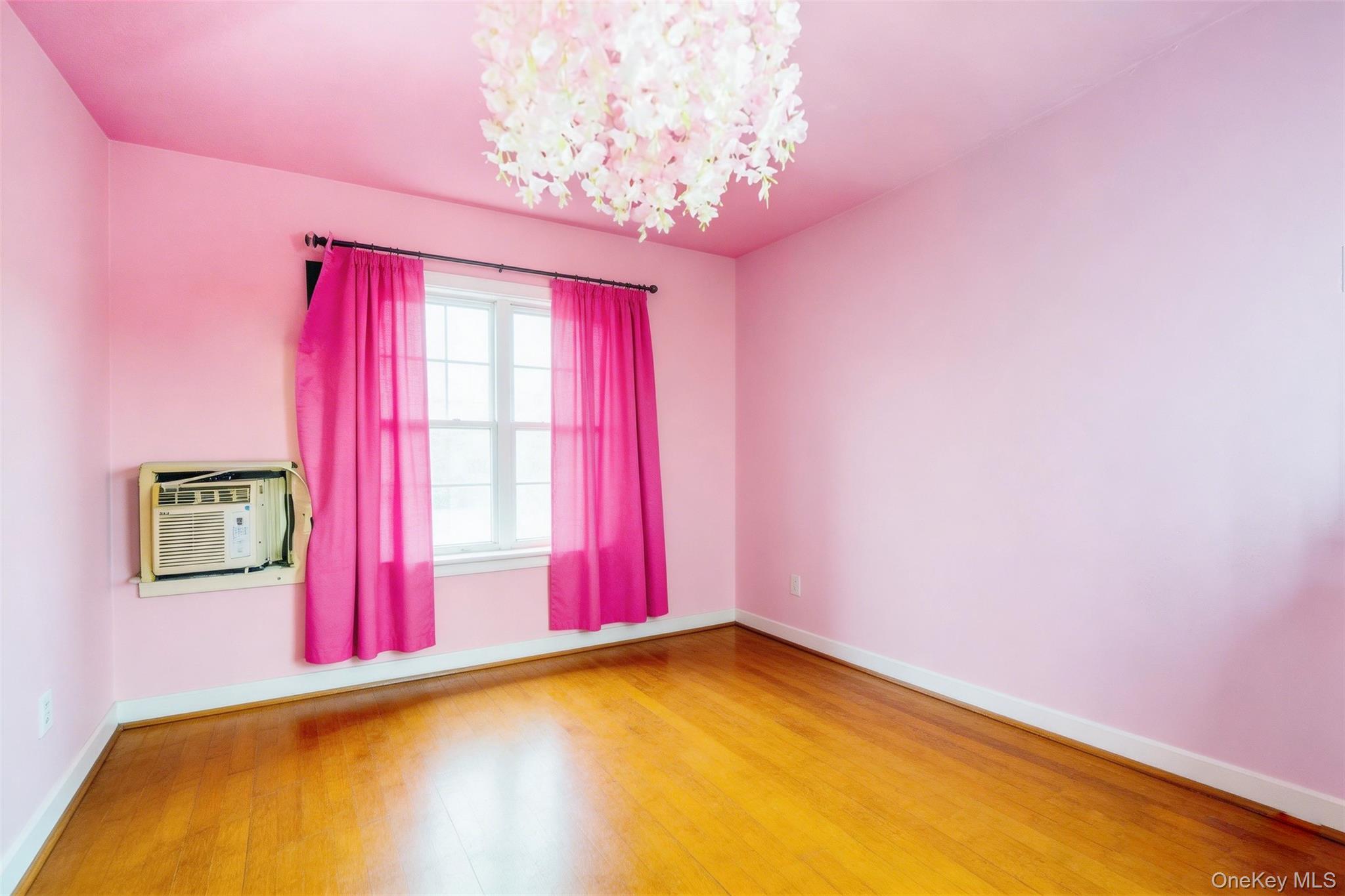 3214 Rawlins Avenue Property Photo 25