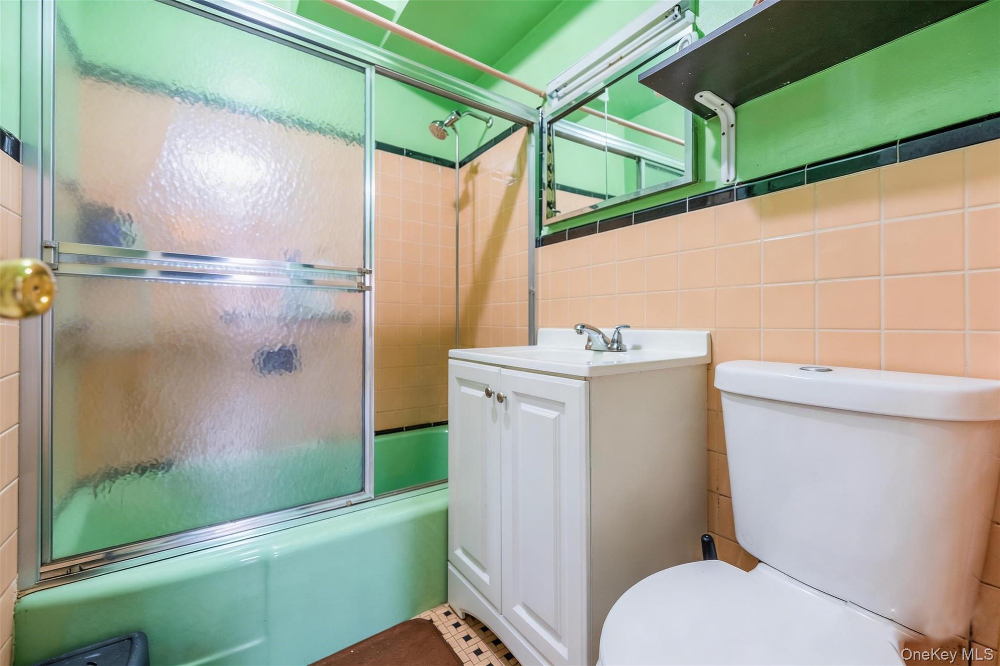 3214 Rawlins Avenue Property Photo 26