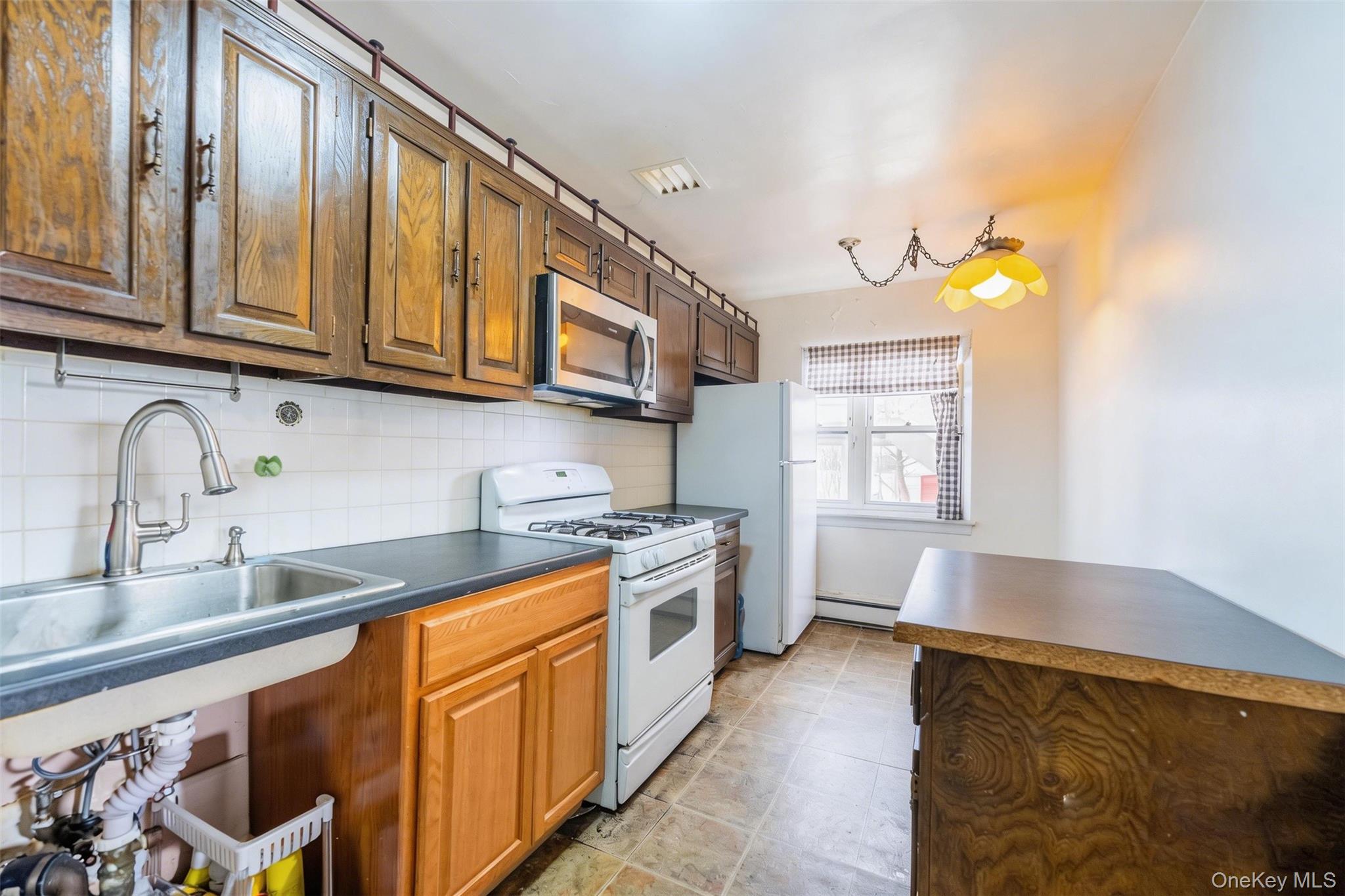 3214 Rawlins Avenue Property Photo 27