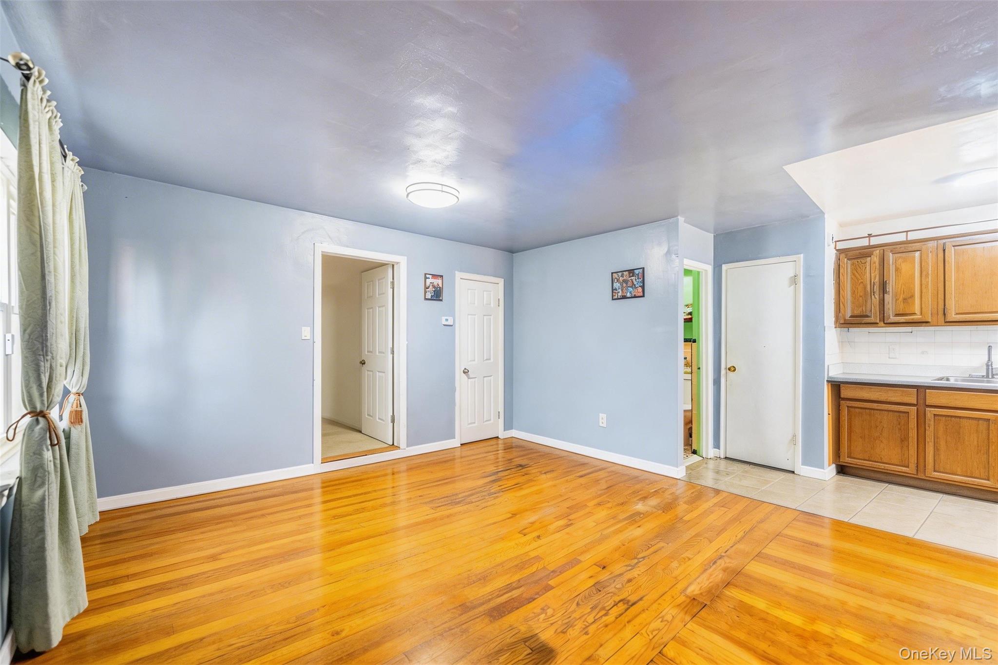 3214 Rawlins Avenue Property Photo 28