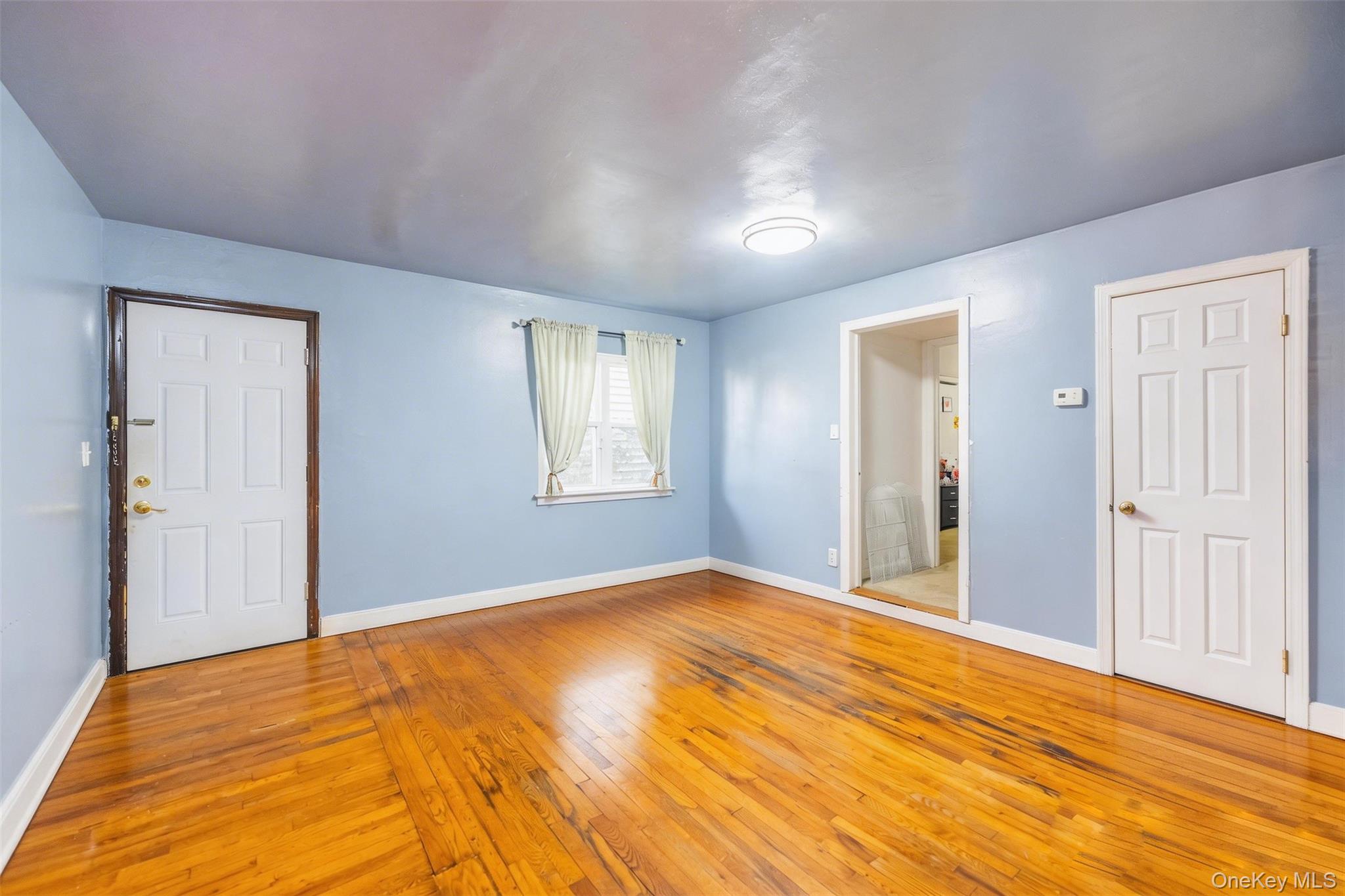 3214 Rawlins Avenue Property Photo 29