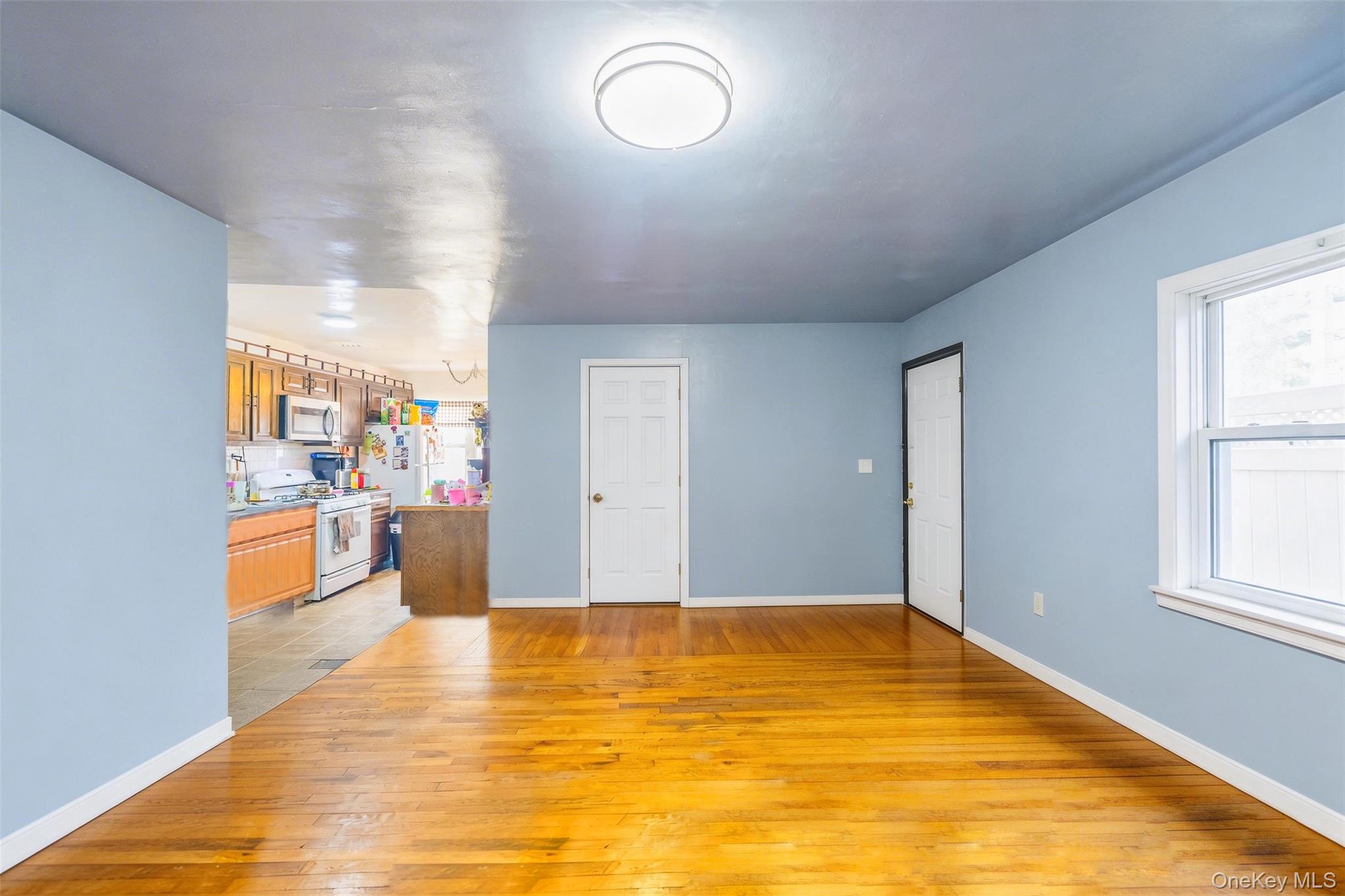 3214 Rawlins Avenue Property Photo 30