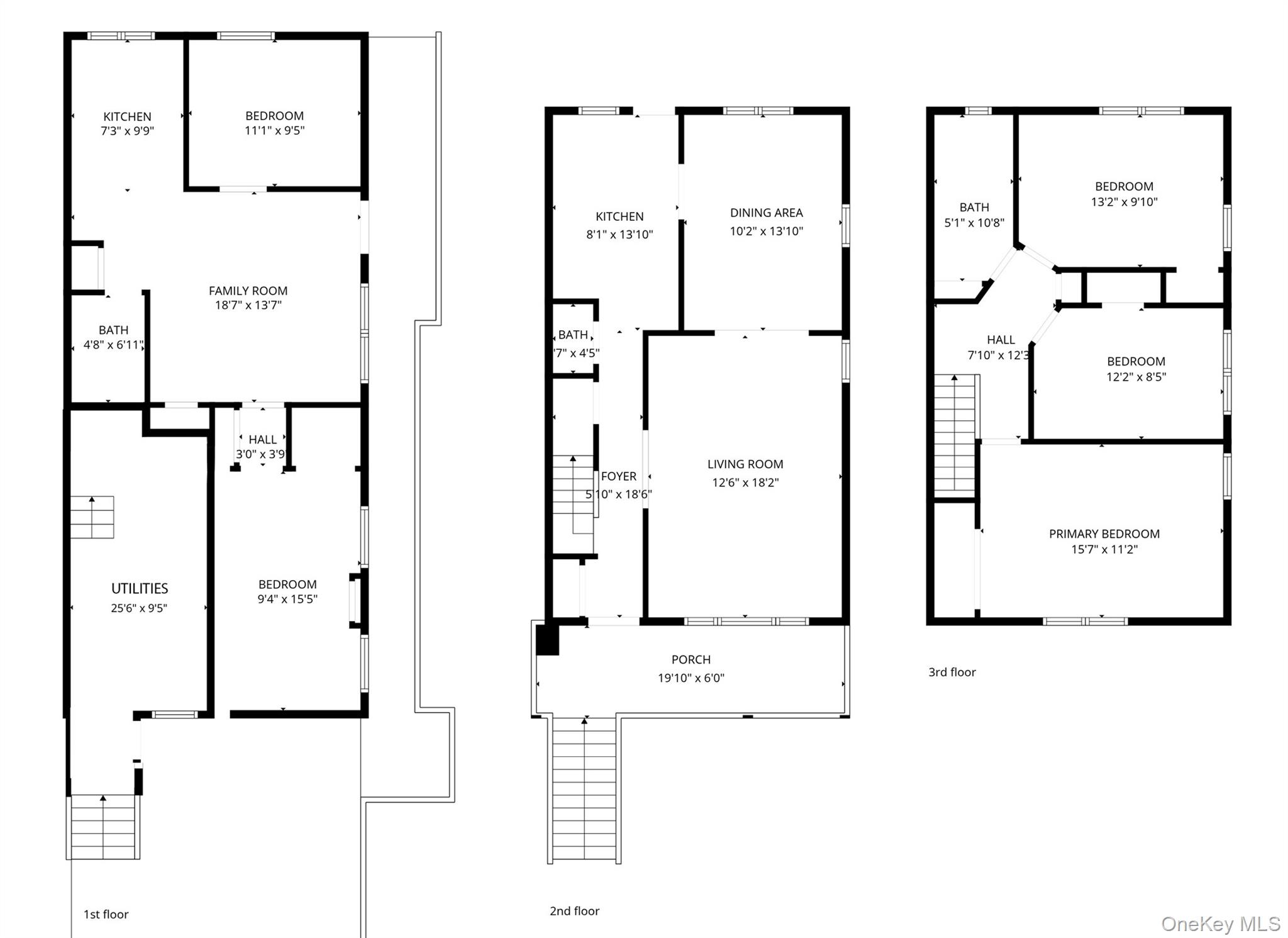3214 Rawlins Avenue Property Photo 31