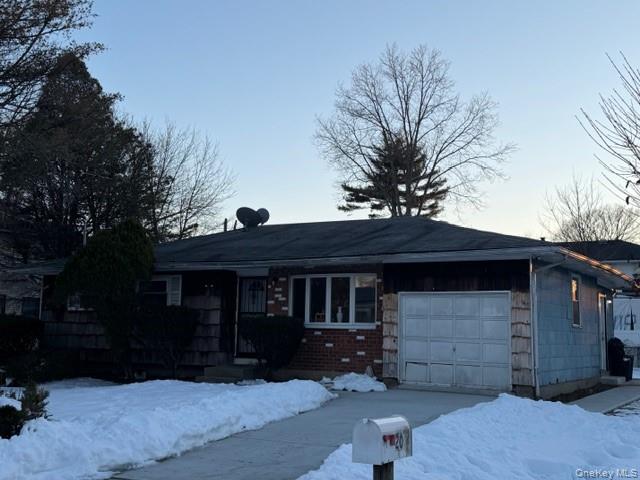 20 S 31st Street Property Photo 1