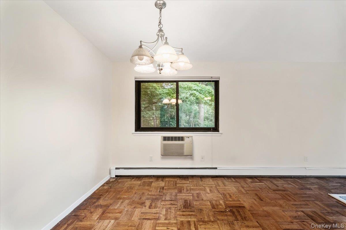 356 Central Park Avenue E10 Property Photo 6