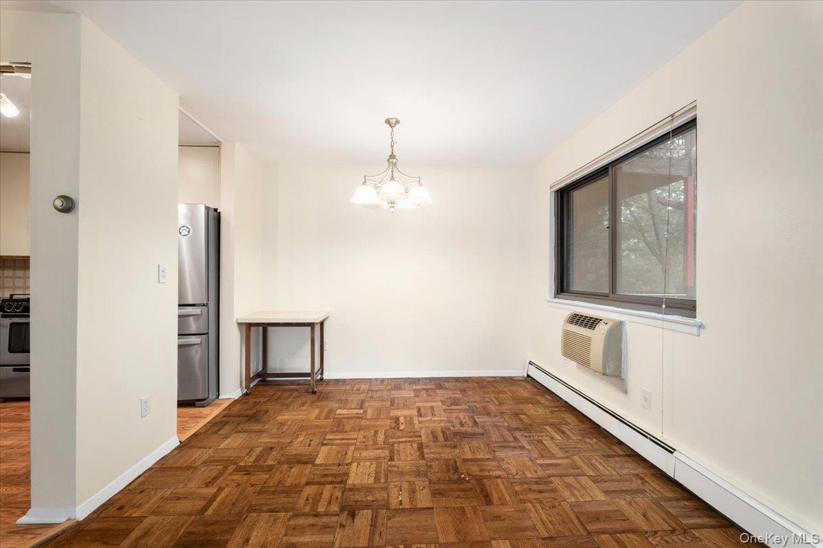 356 Central Park Avenue E10 Property Photo 7