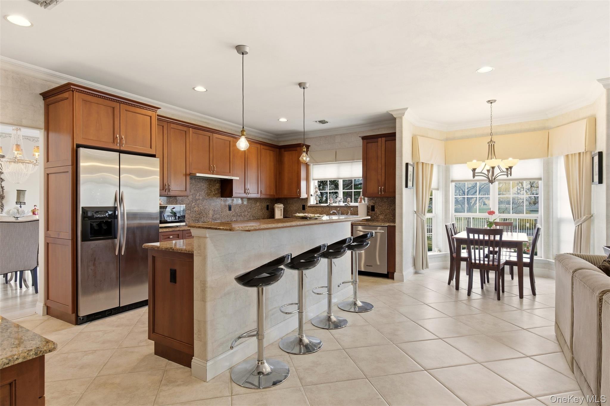 171 Hamlet Drive Property Photo 10