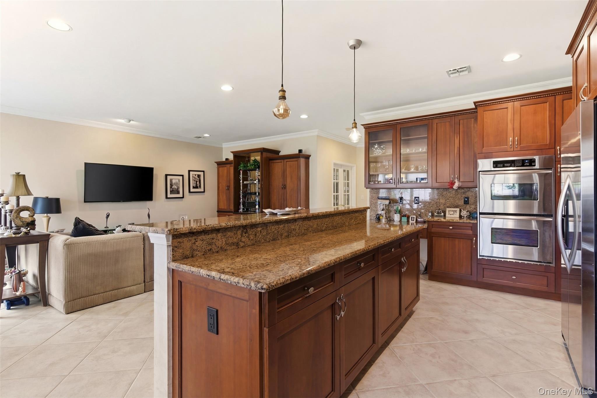171 Hamlet Drive Property Photo 13