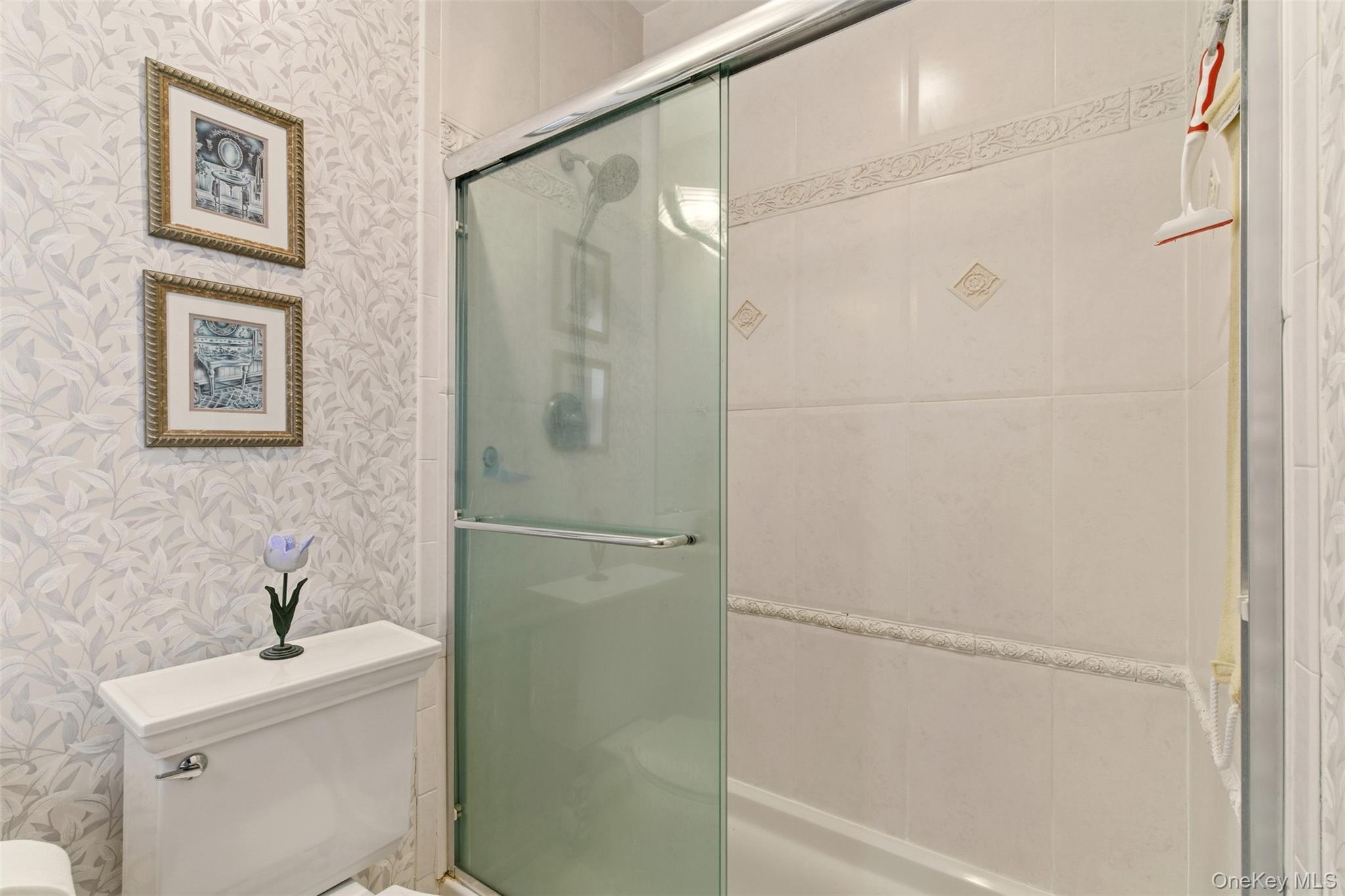 171 Hamlet Drive Property Photo 15