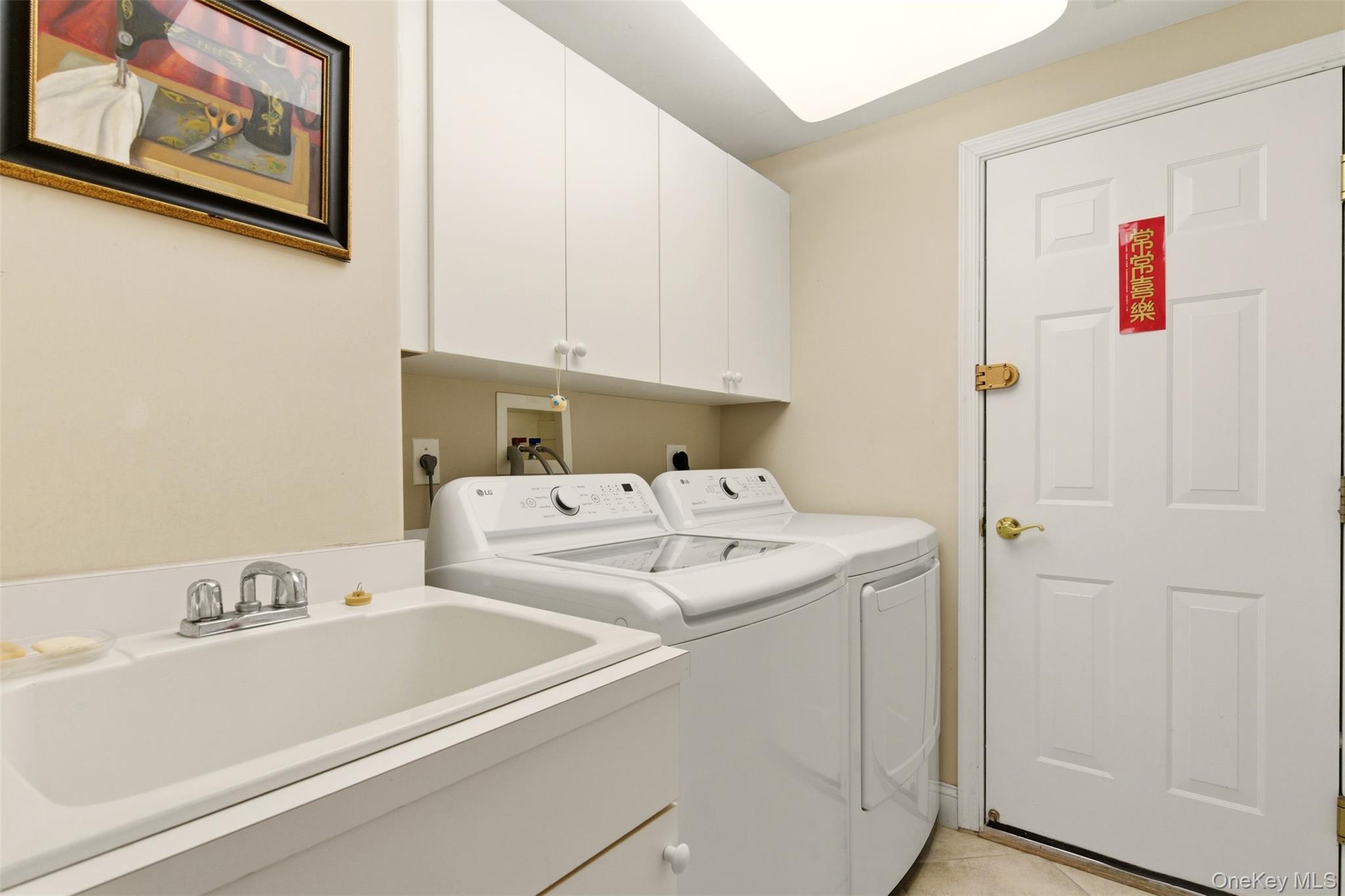 171 Hamlet Drive Property Photo 17