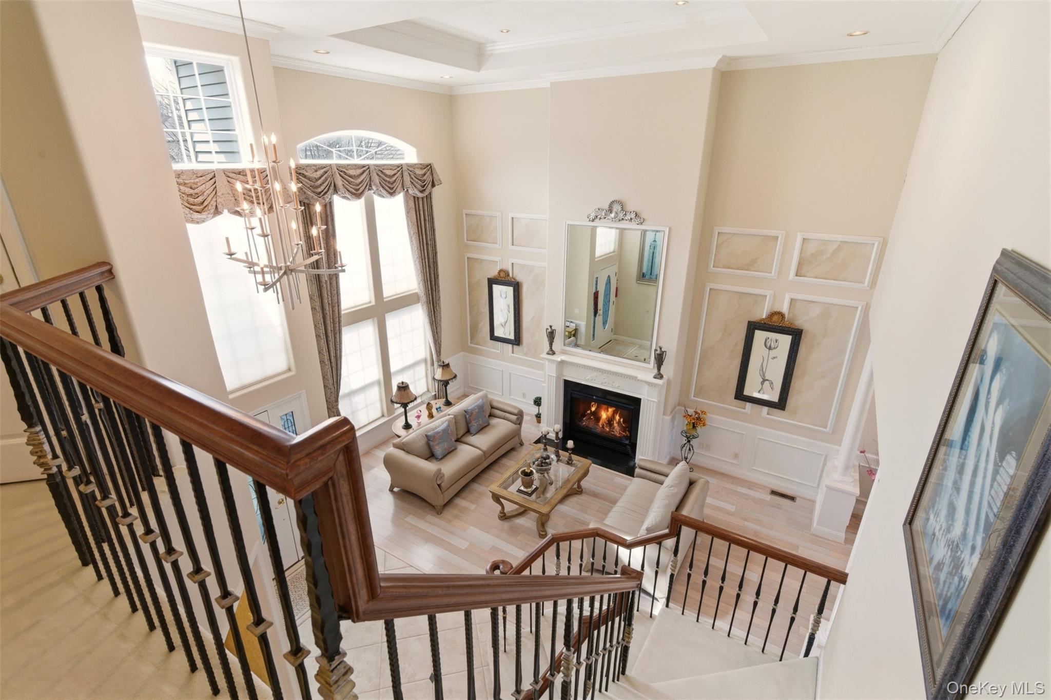 171 Hamlet Drive Property Photo 18