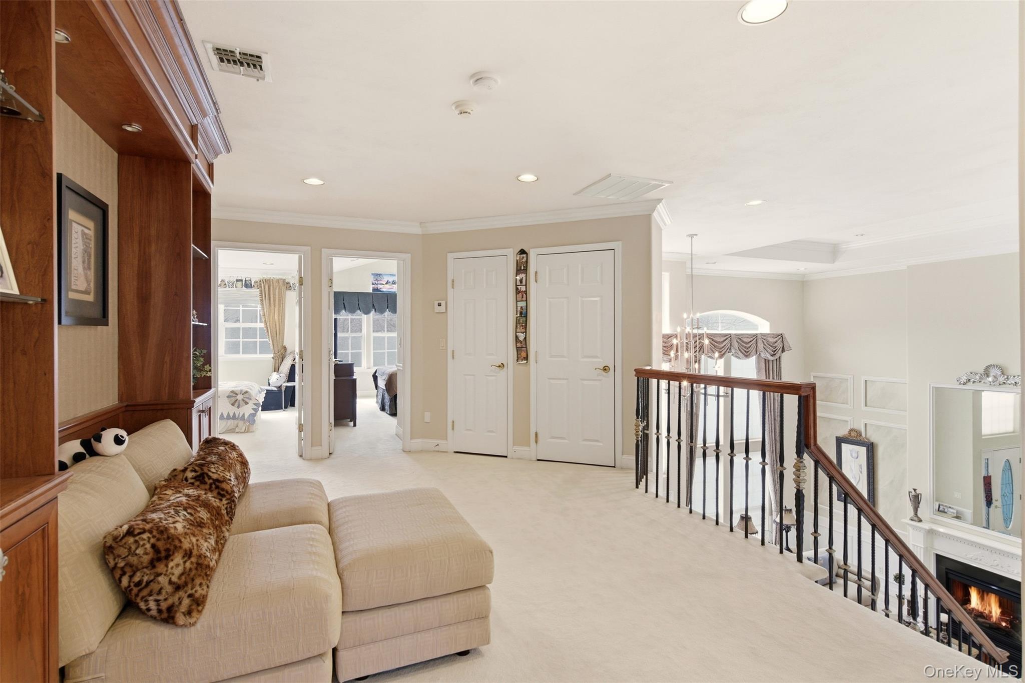171 Hamlet Drive Property Photo 19
